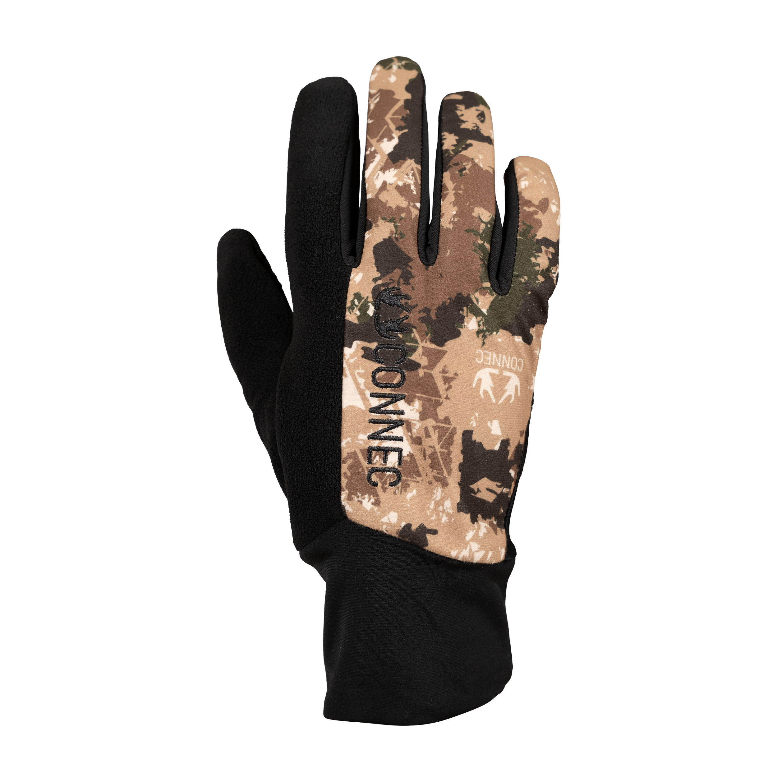 GANTS PARAMOUNT
