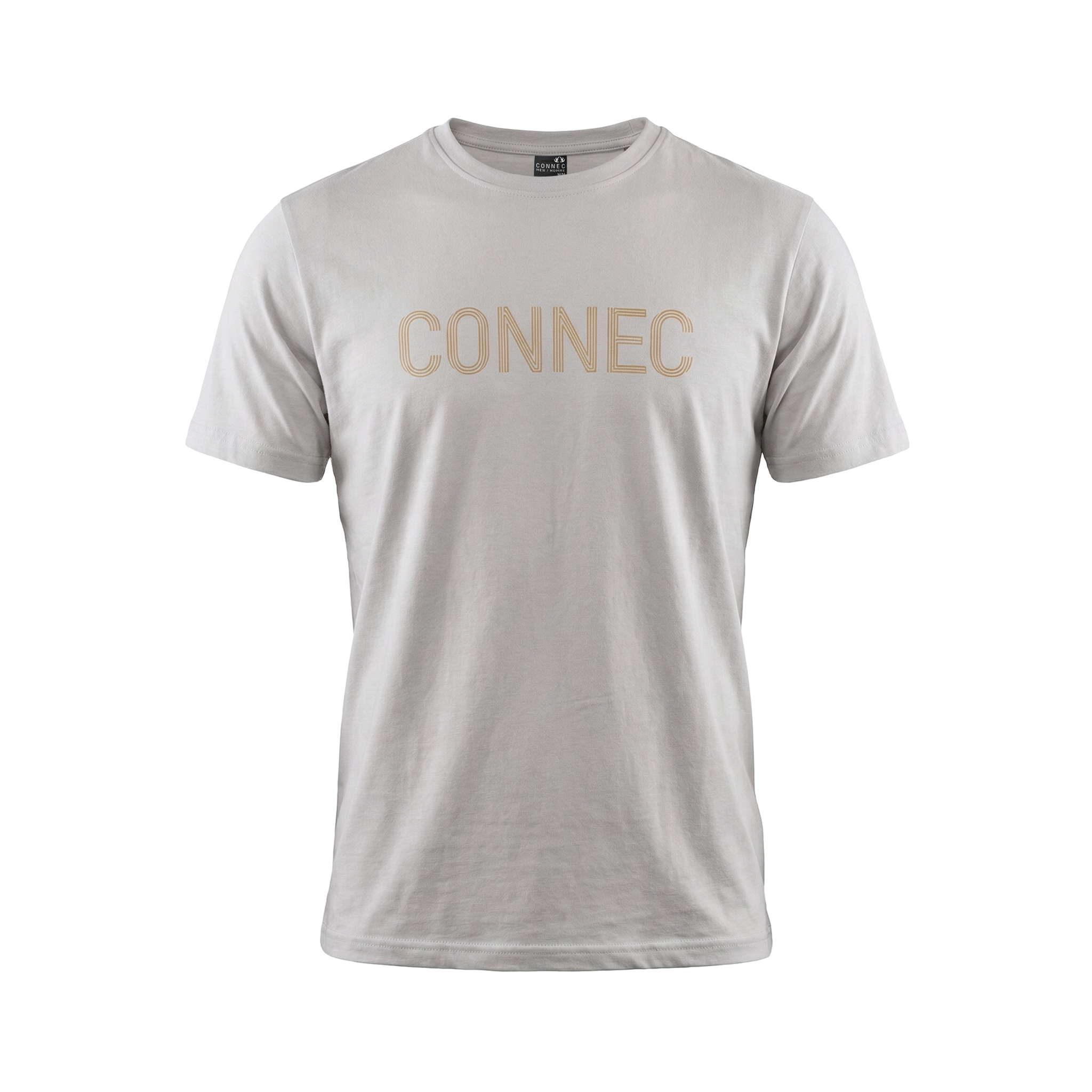 TRAIL-T SHIRT
