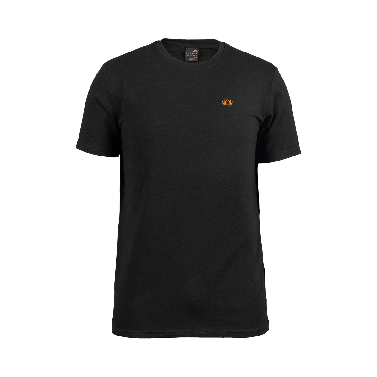 T-SHIRT CONNEC