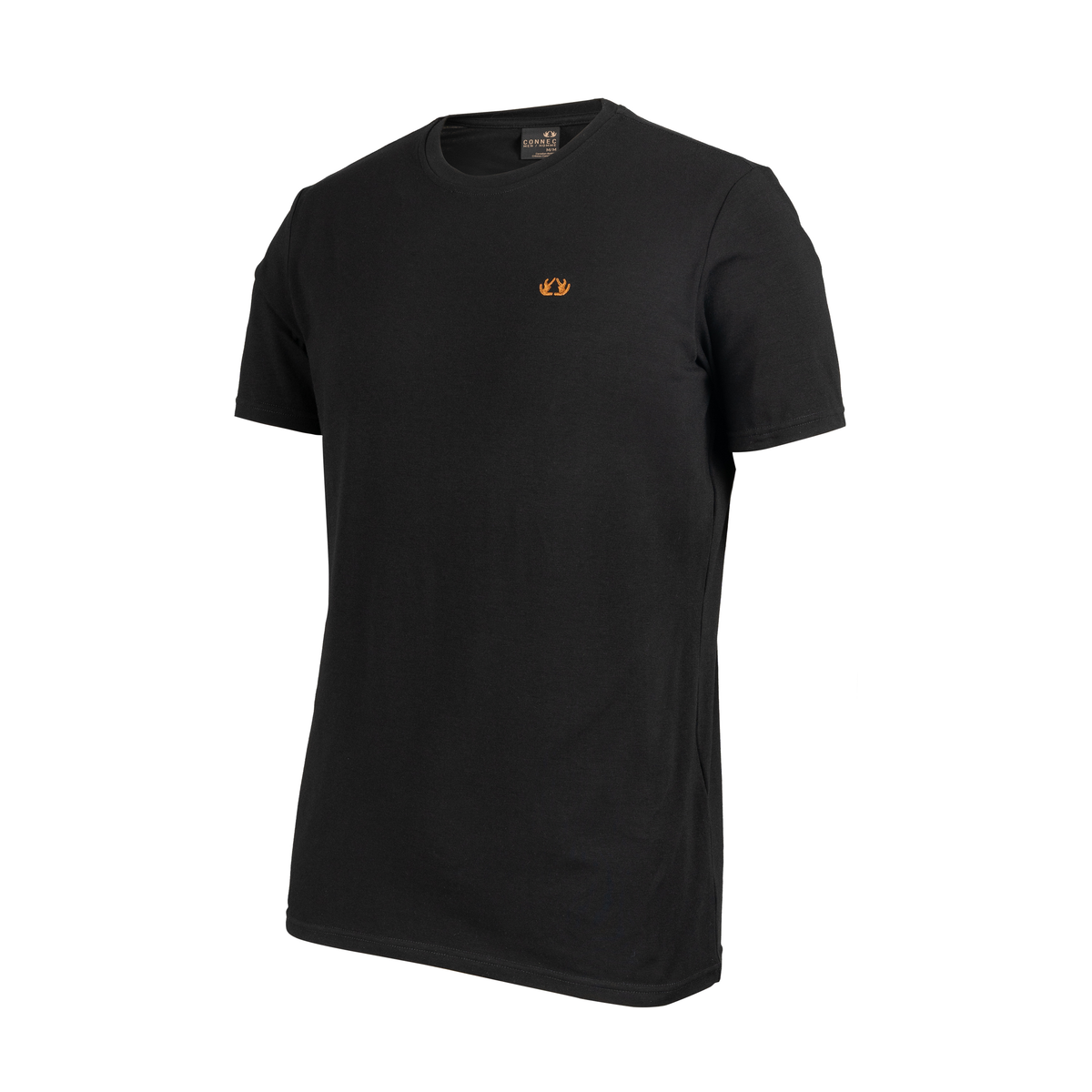 T-SHIRT CONNEC