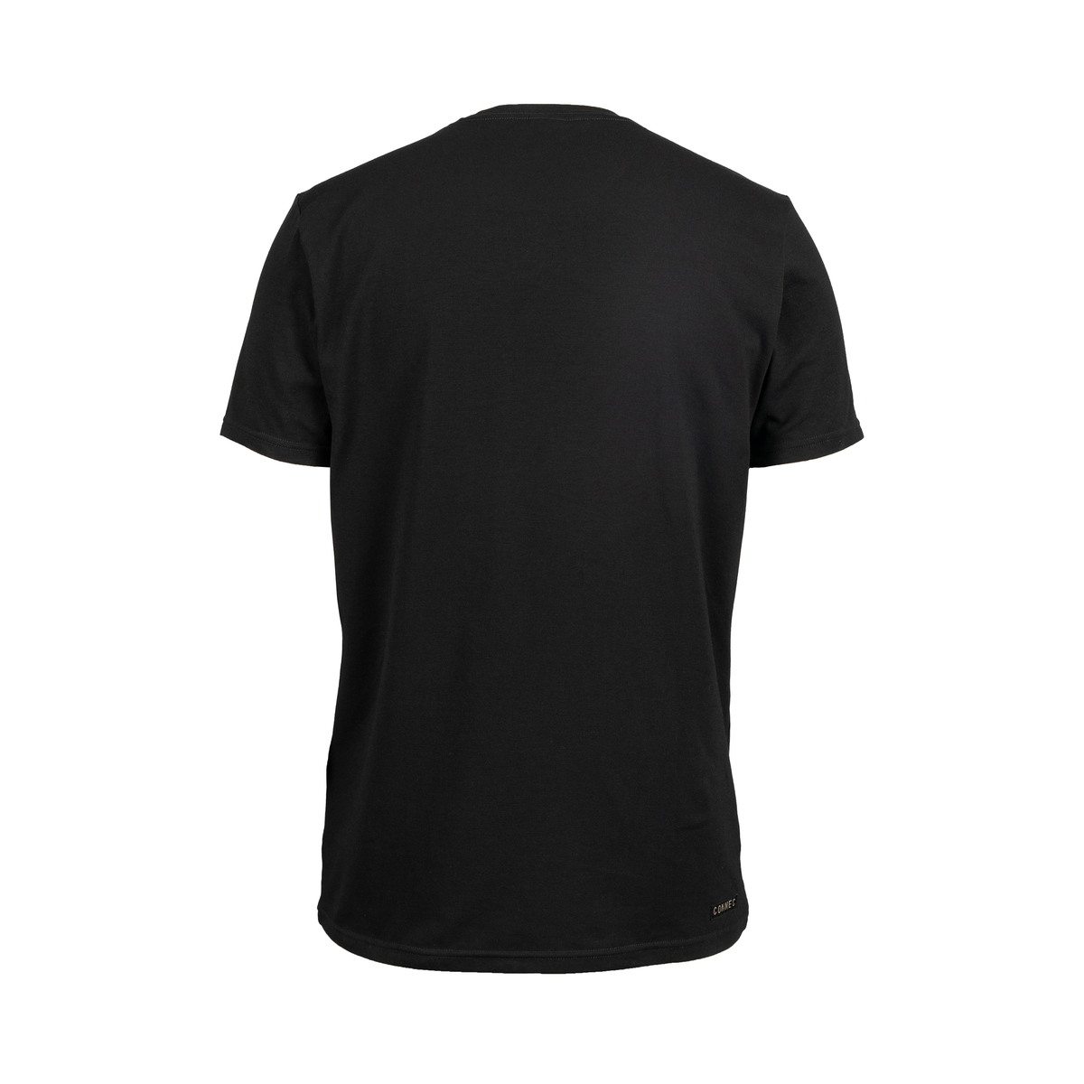 T-SHIRT CONNEC