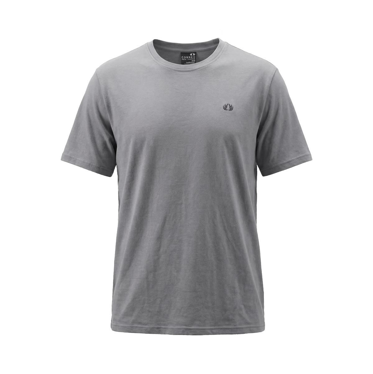 T-SHIRT CONNEC