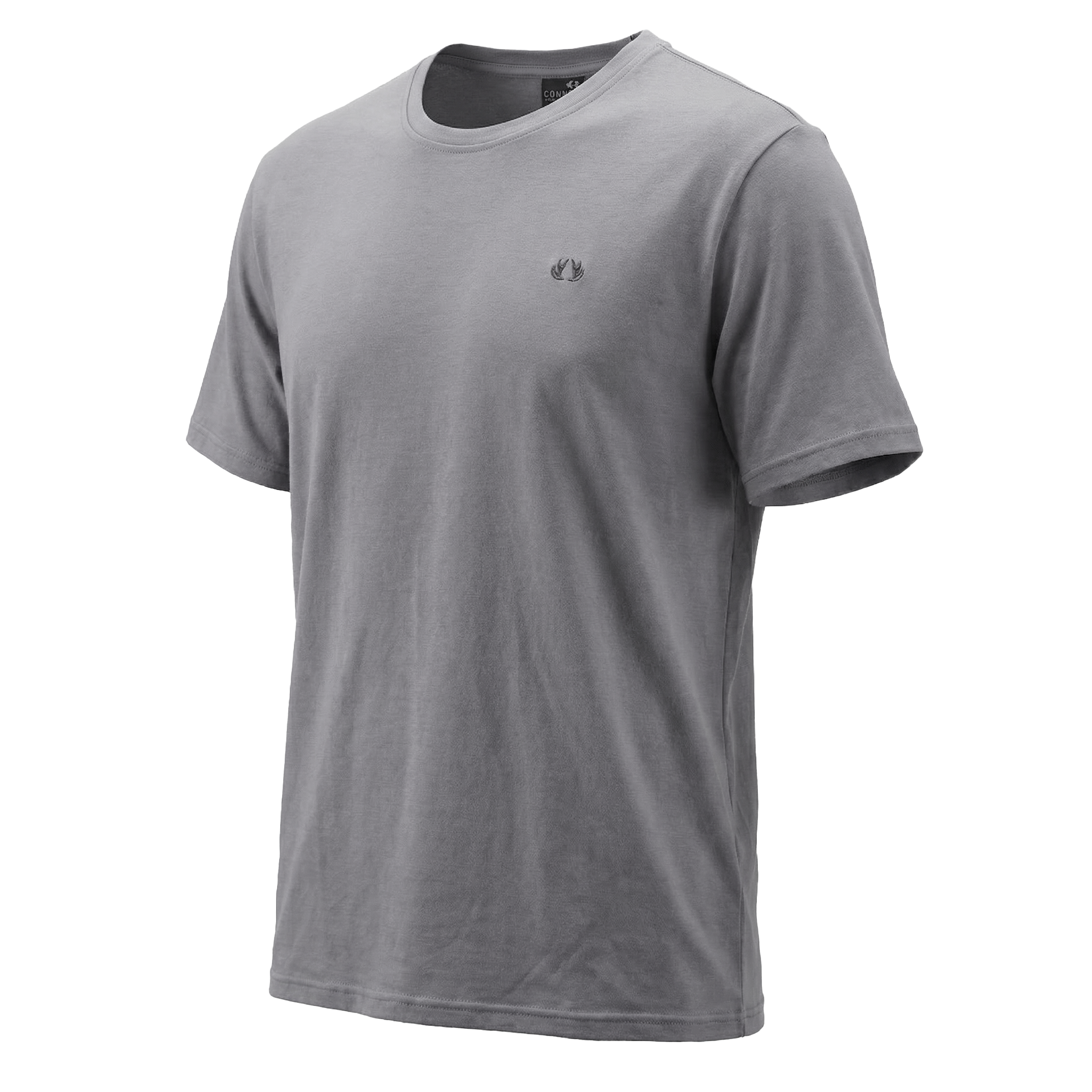 CONNEC T-SHIRT