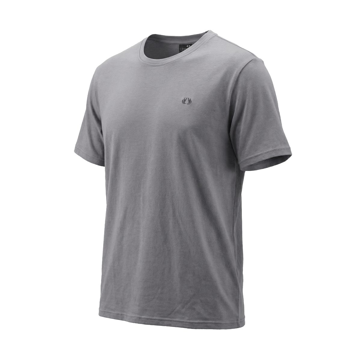 T-SHIRT CONNEC