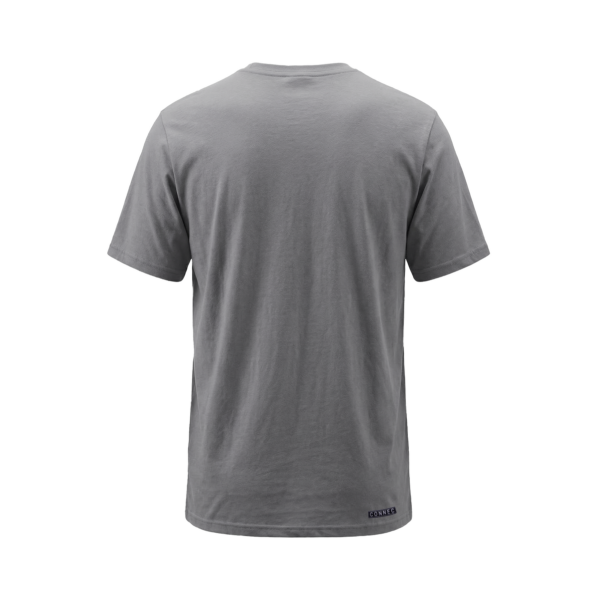 T-SHIRT CONNEC