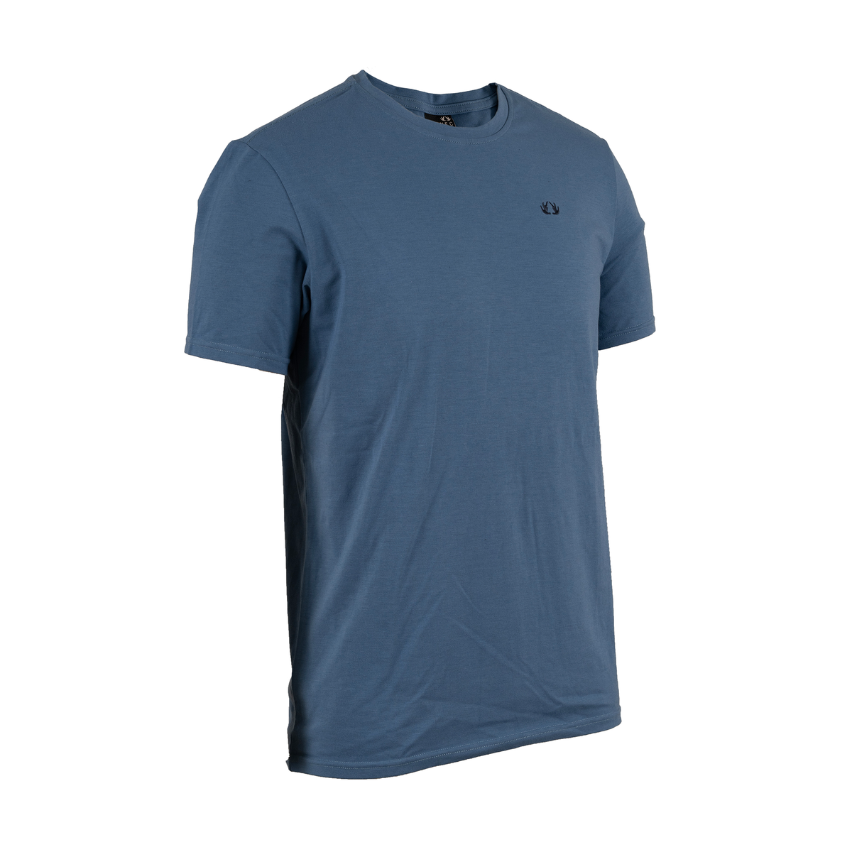 T-SHIRT CONNEC