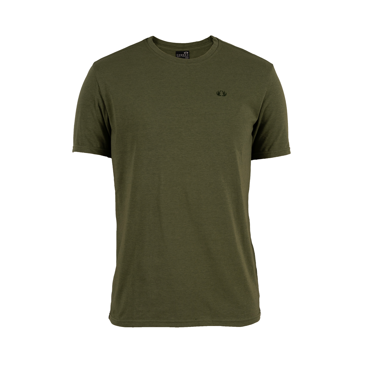 T-SHIRT CONNEC