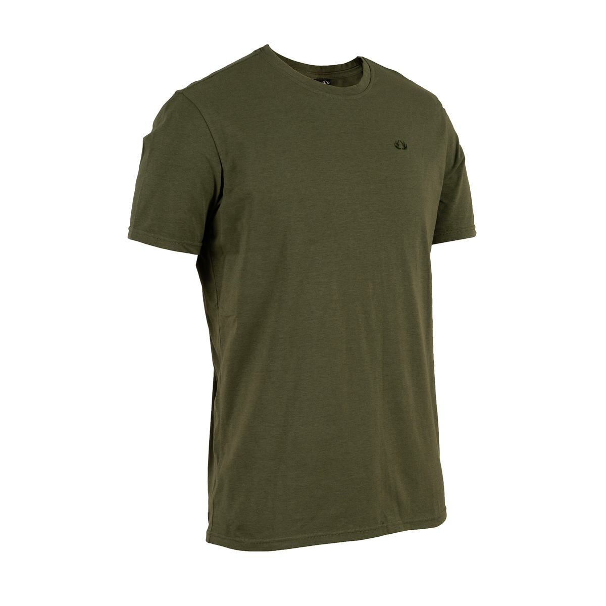 T-SHIRT CONNEC