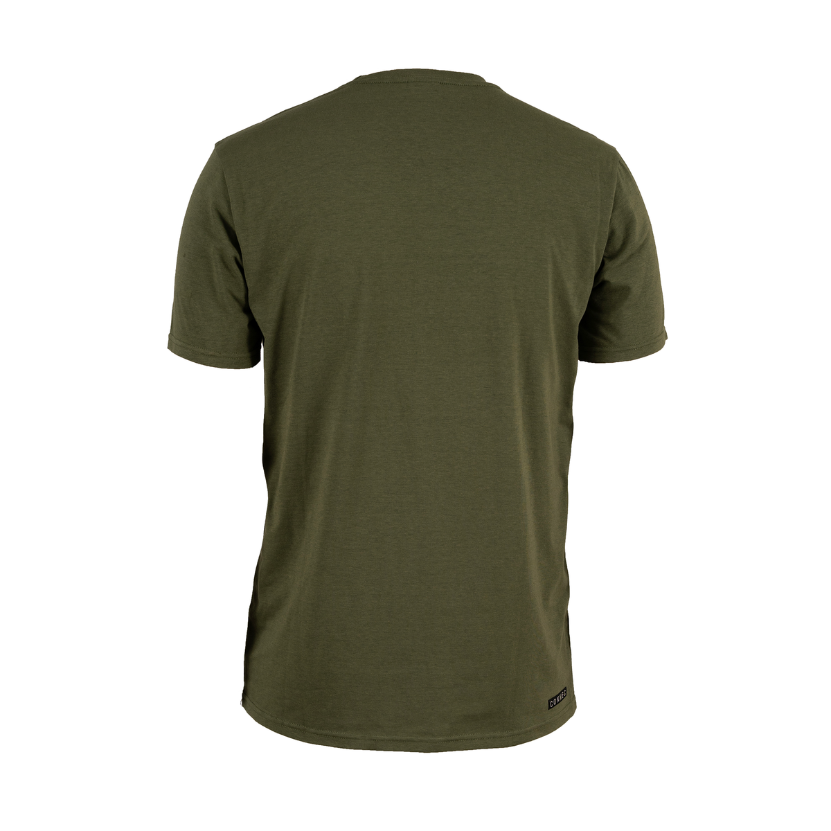 T-SHIRT CONNEC