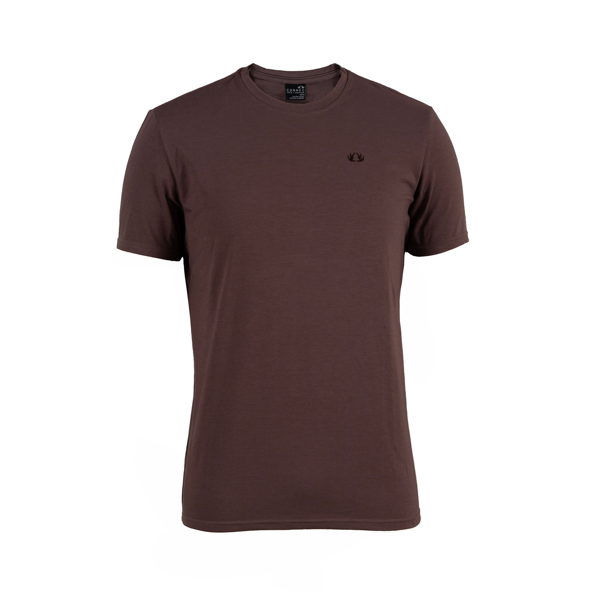 T-SHIRT CONNEC