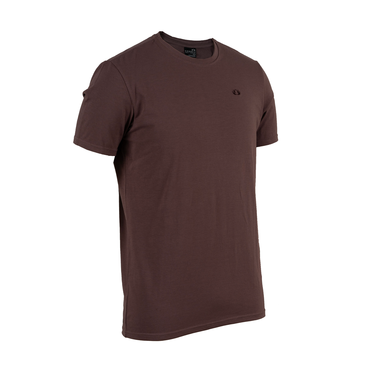 T-SHIRT CONNEC