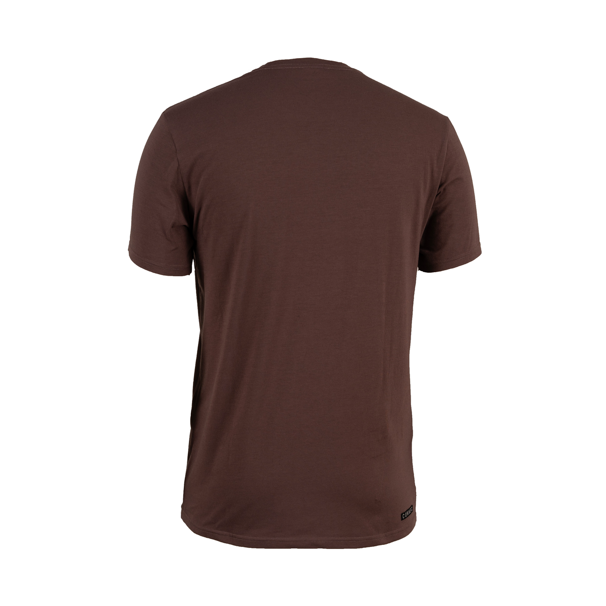 T-SHIRT CONNEC