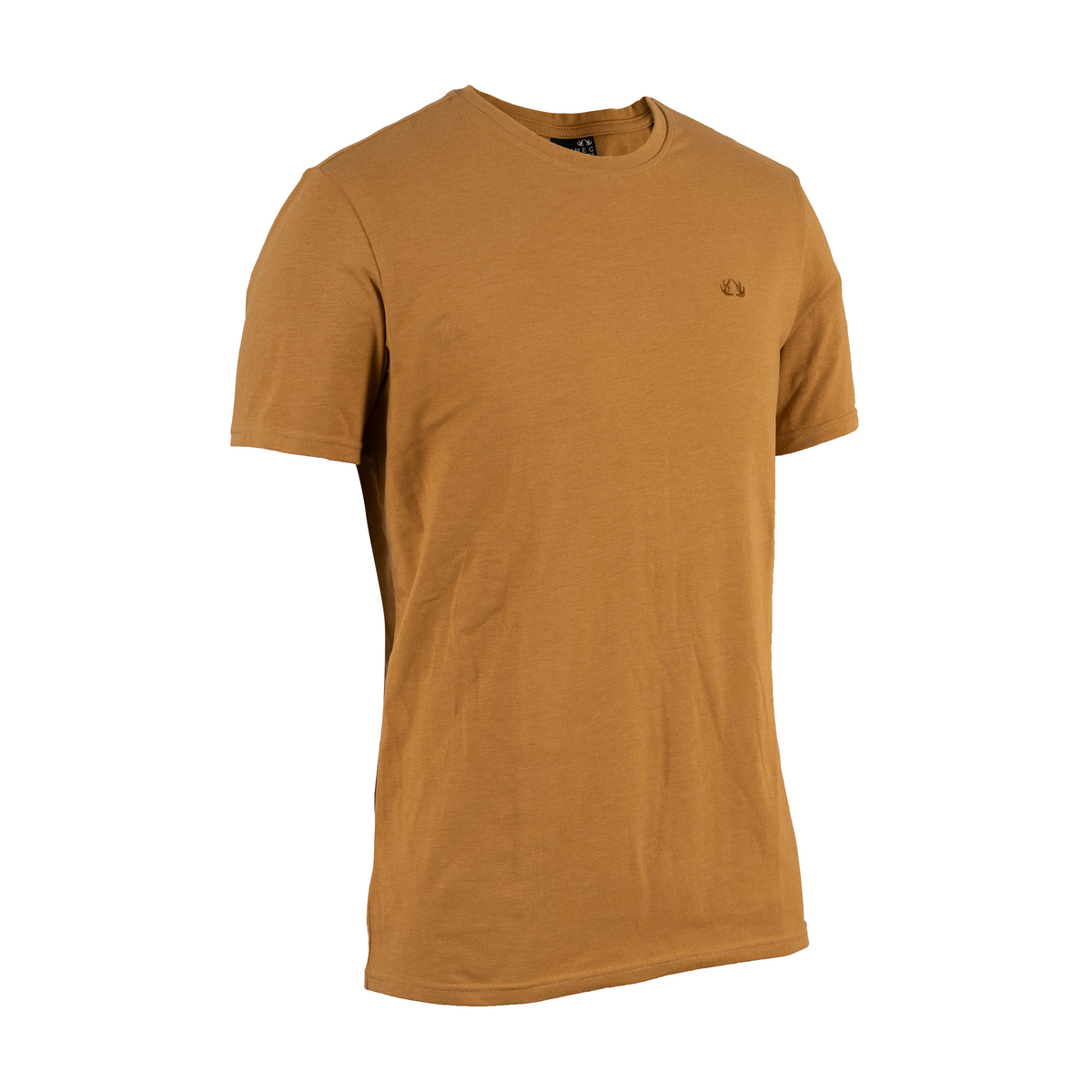 T-SHIRT CONNEC