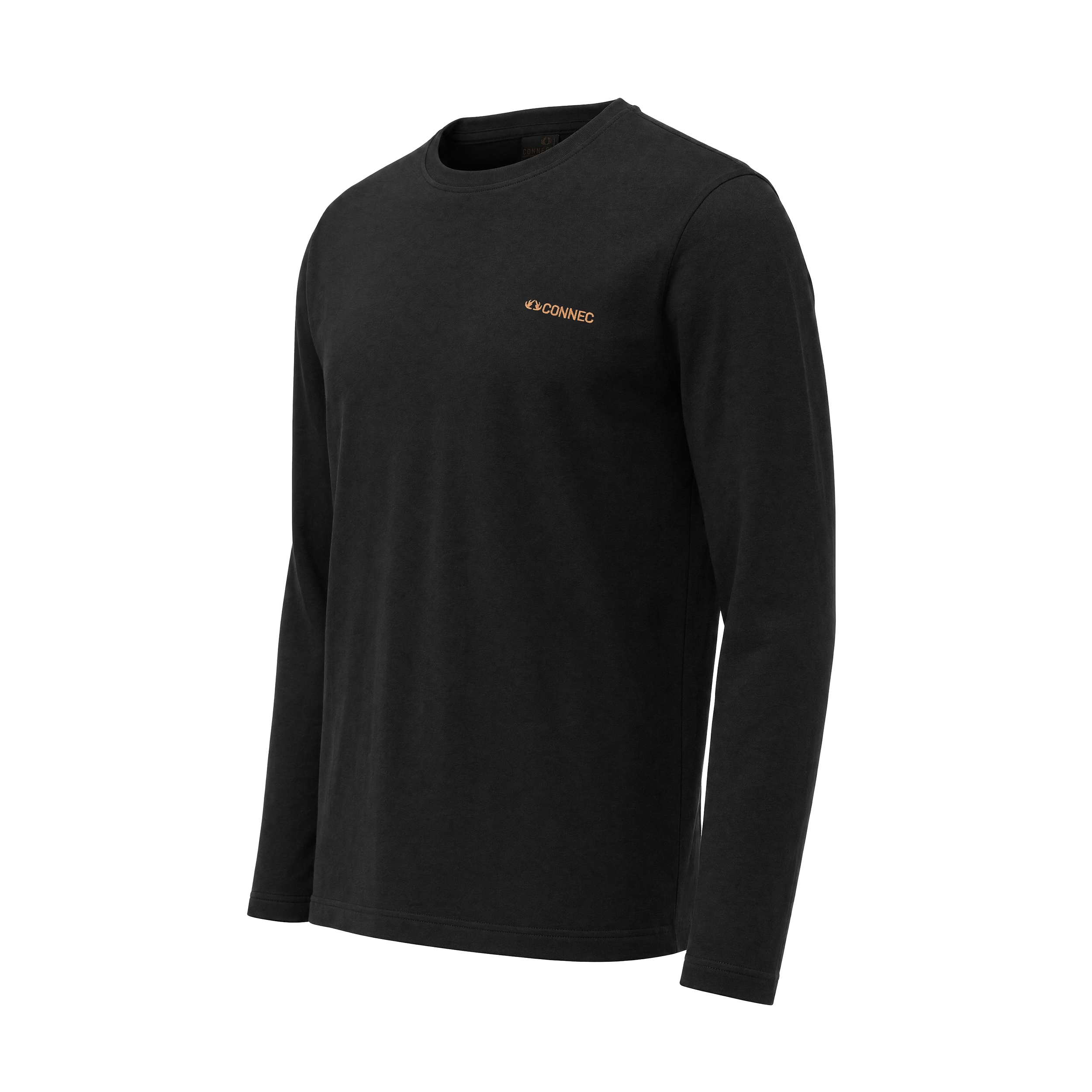 CONNEC CREWNECK