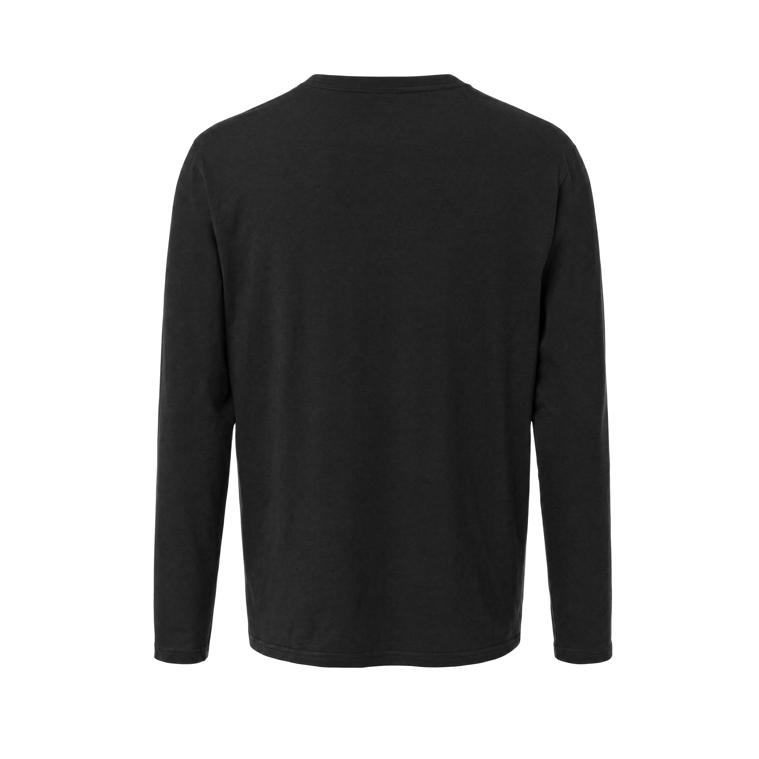 CONNEC CREWNECK
