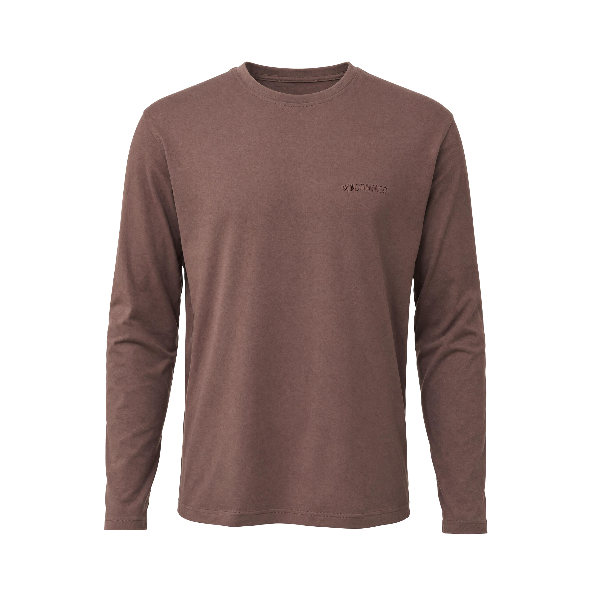 CONNEC CREWNECK