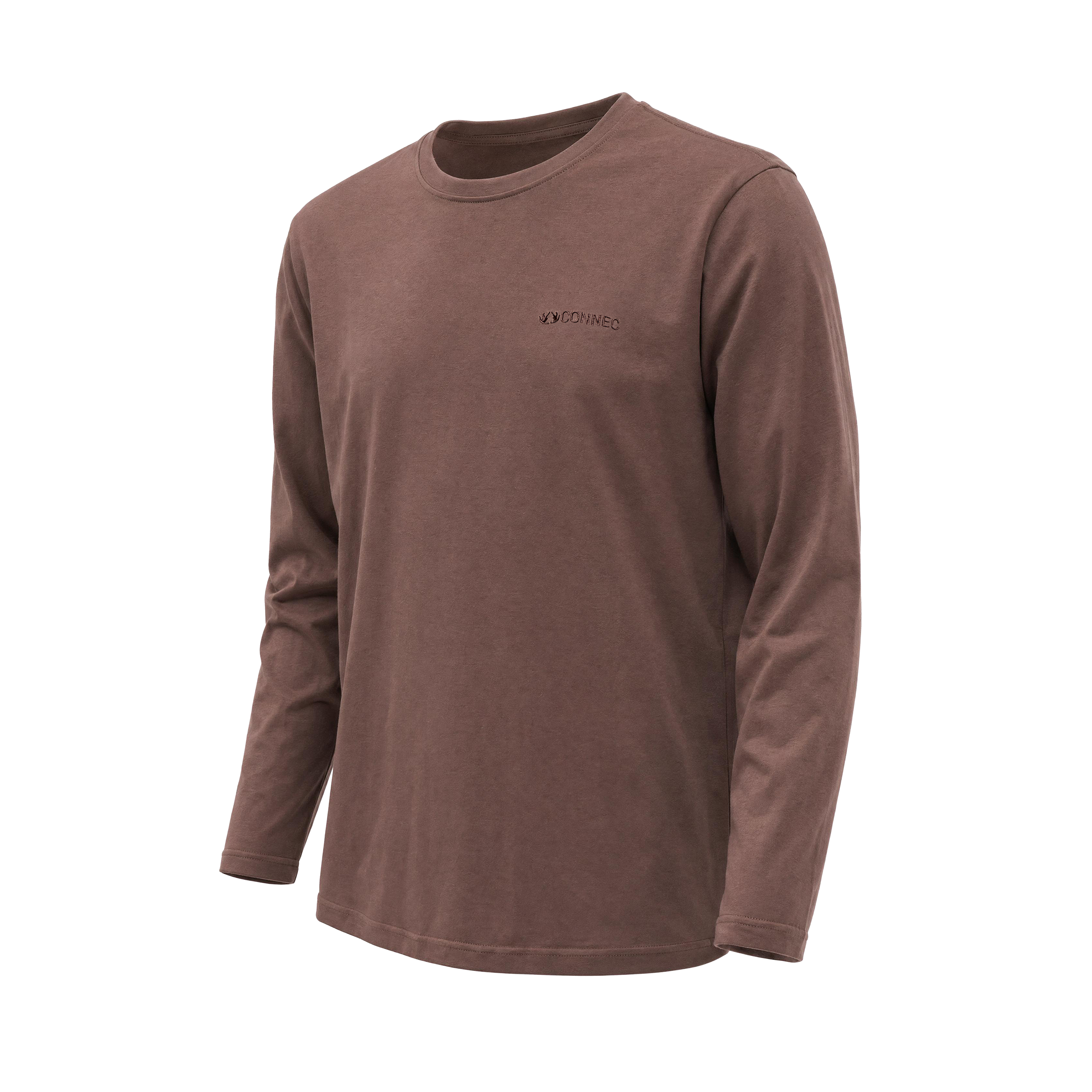 CONNEC CREWNECK