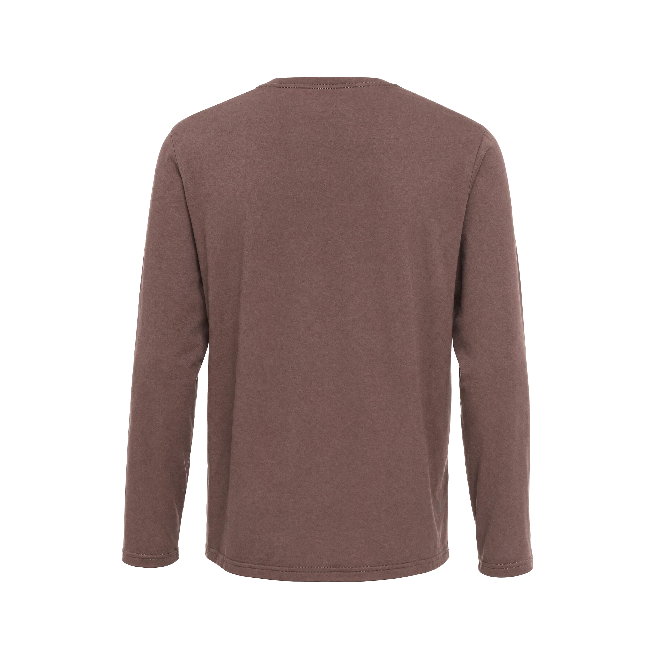 CONNEC CREWNECK
