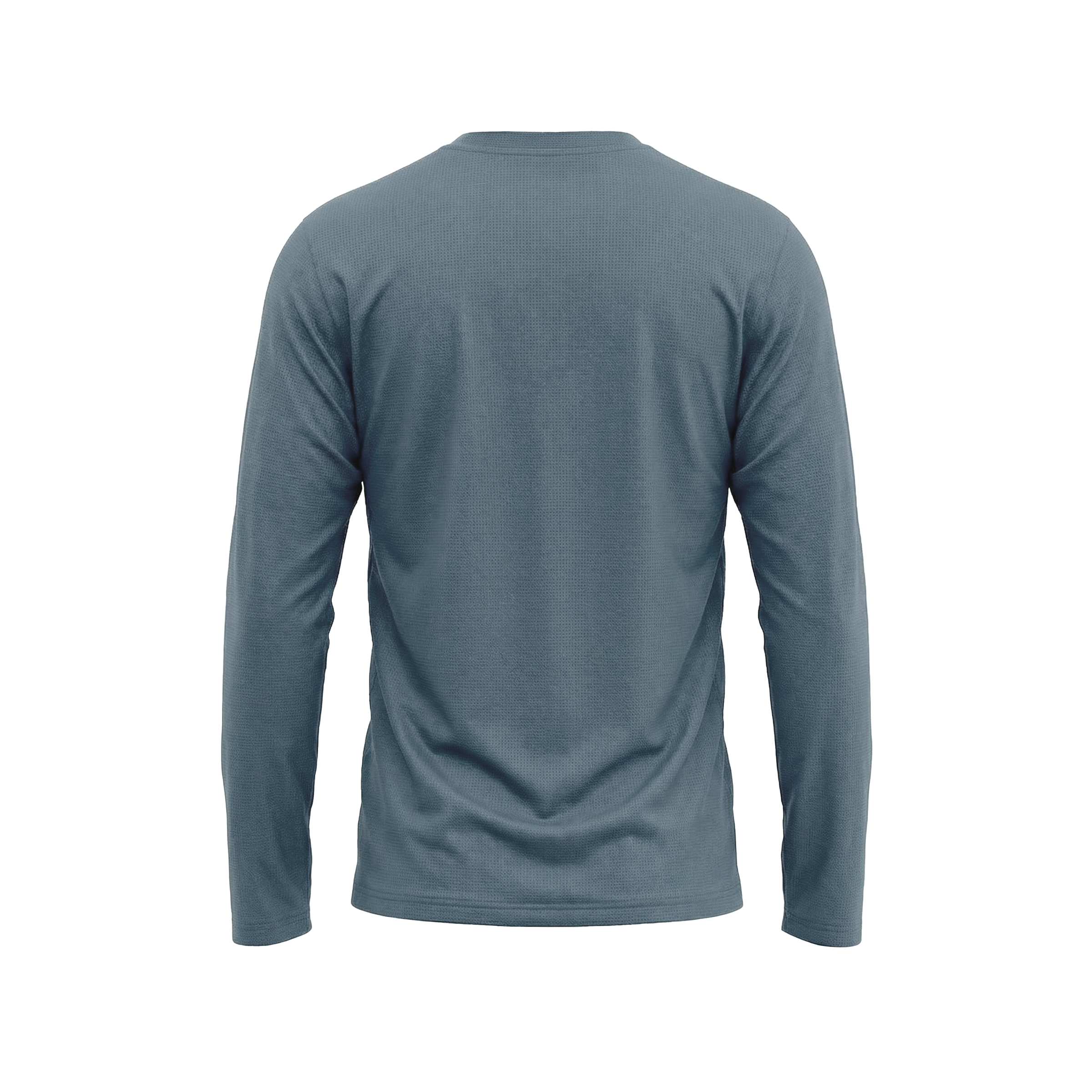 CHANDAIL LS COAST