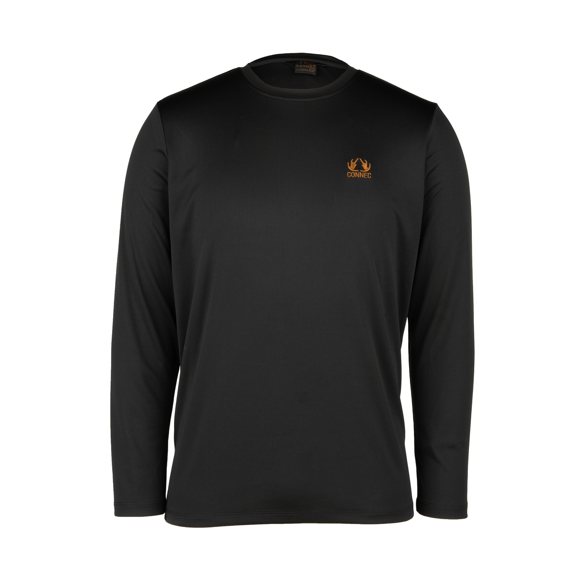 CHANDAIL LS DUSK