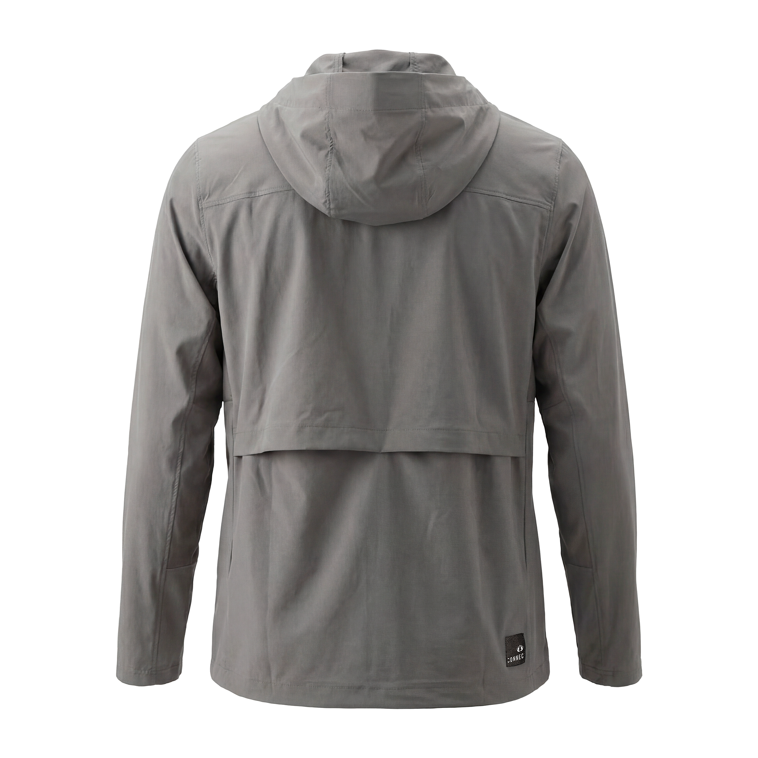 ACTIVE STRETCH LIGHT HOODIE