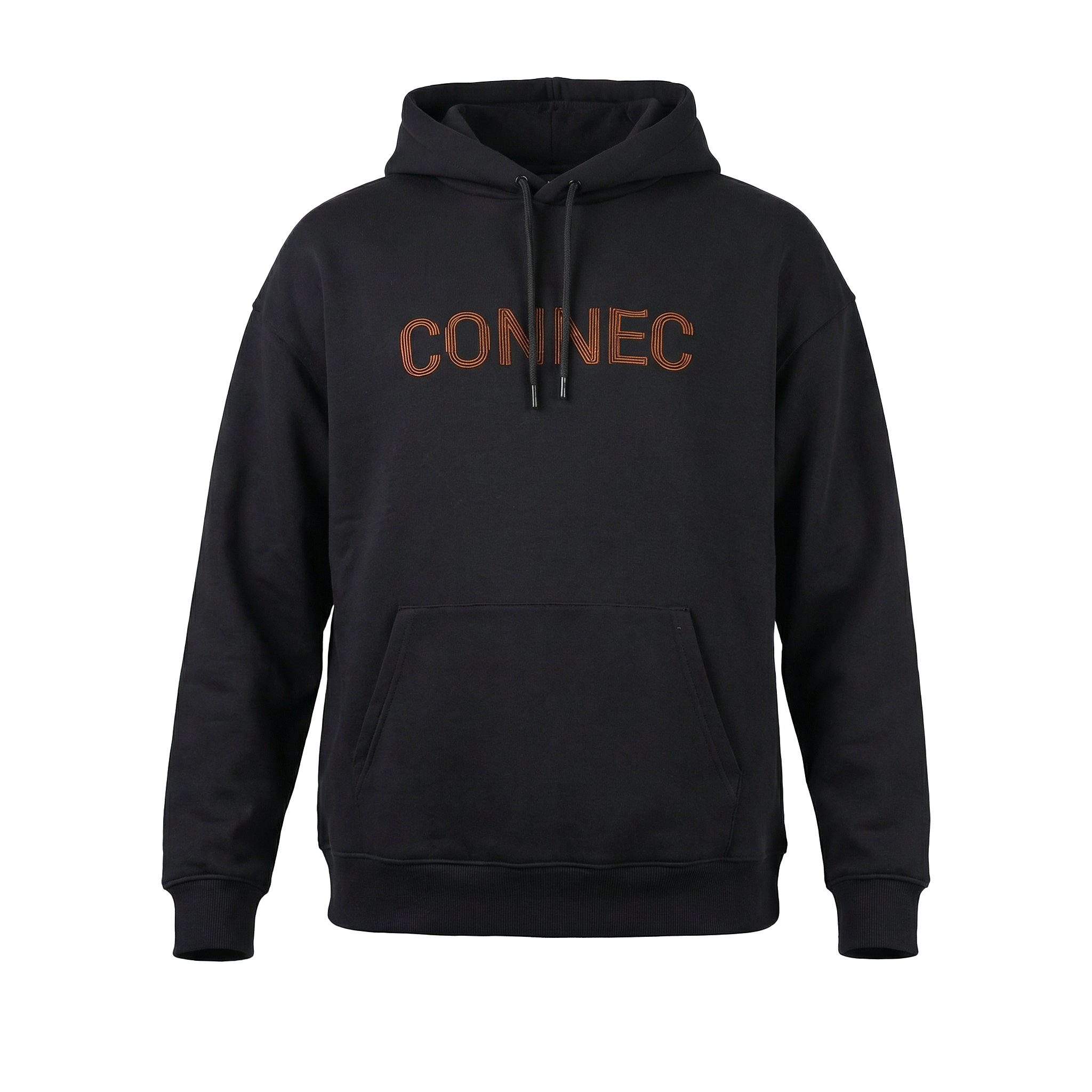 HOODIE CAMP