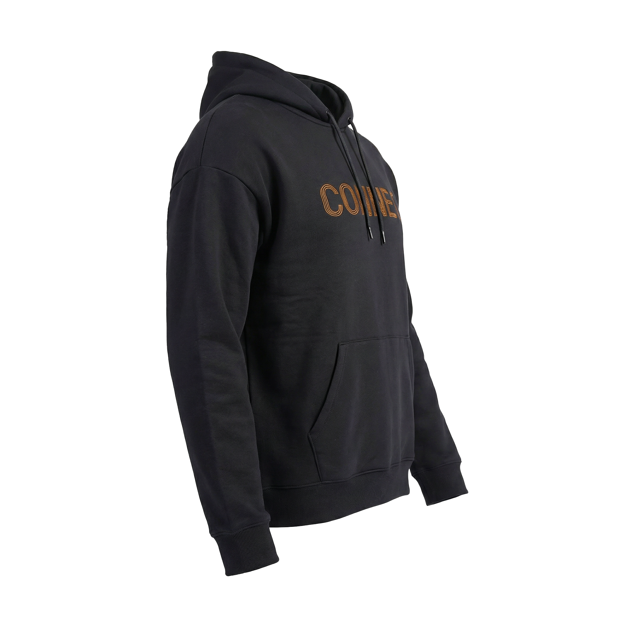 HOODIE CAMP