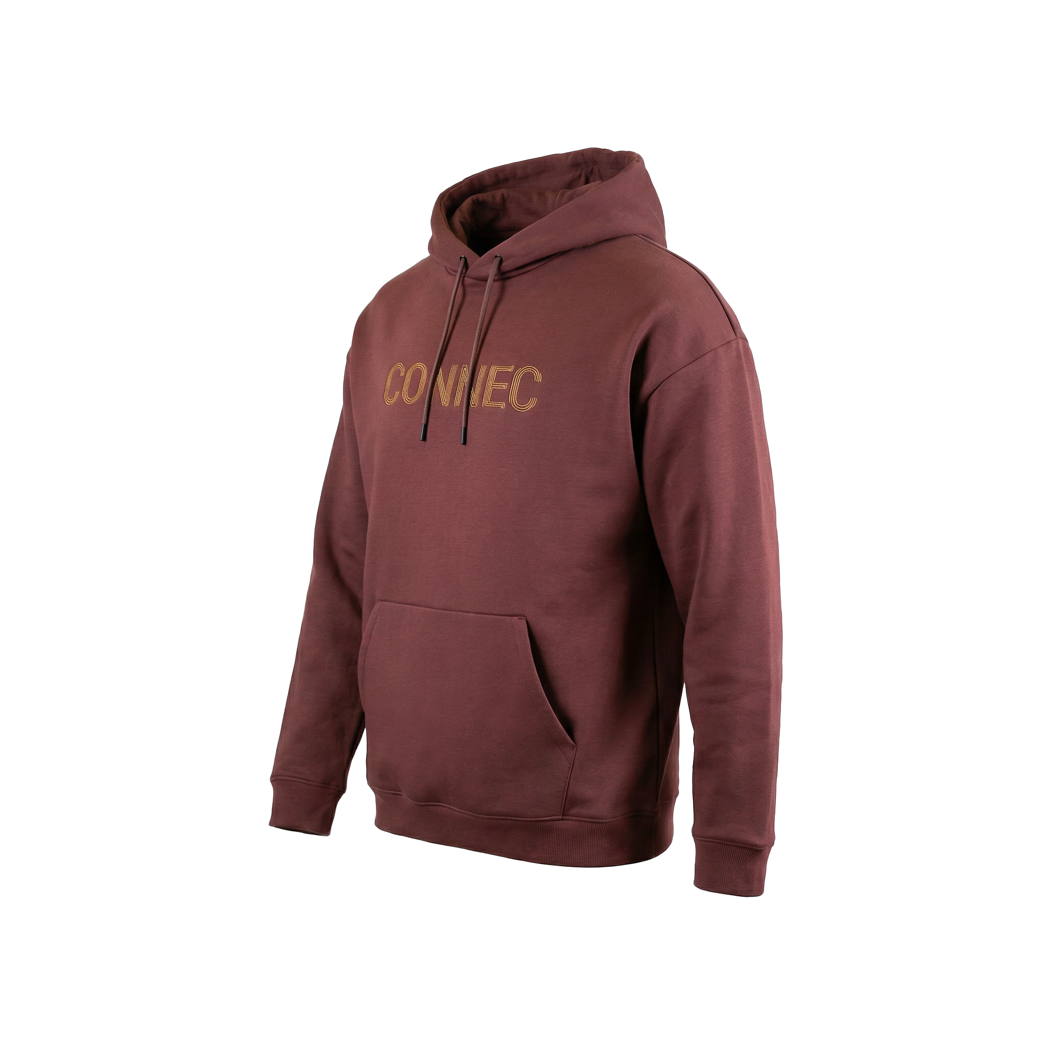 HOODIE CAMP