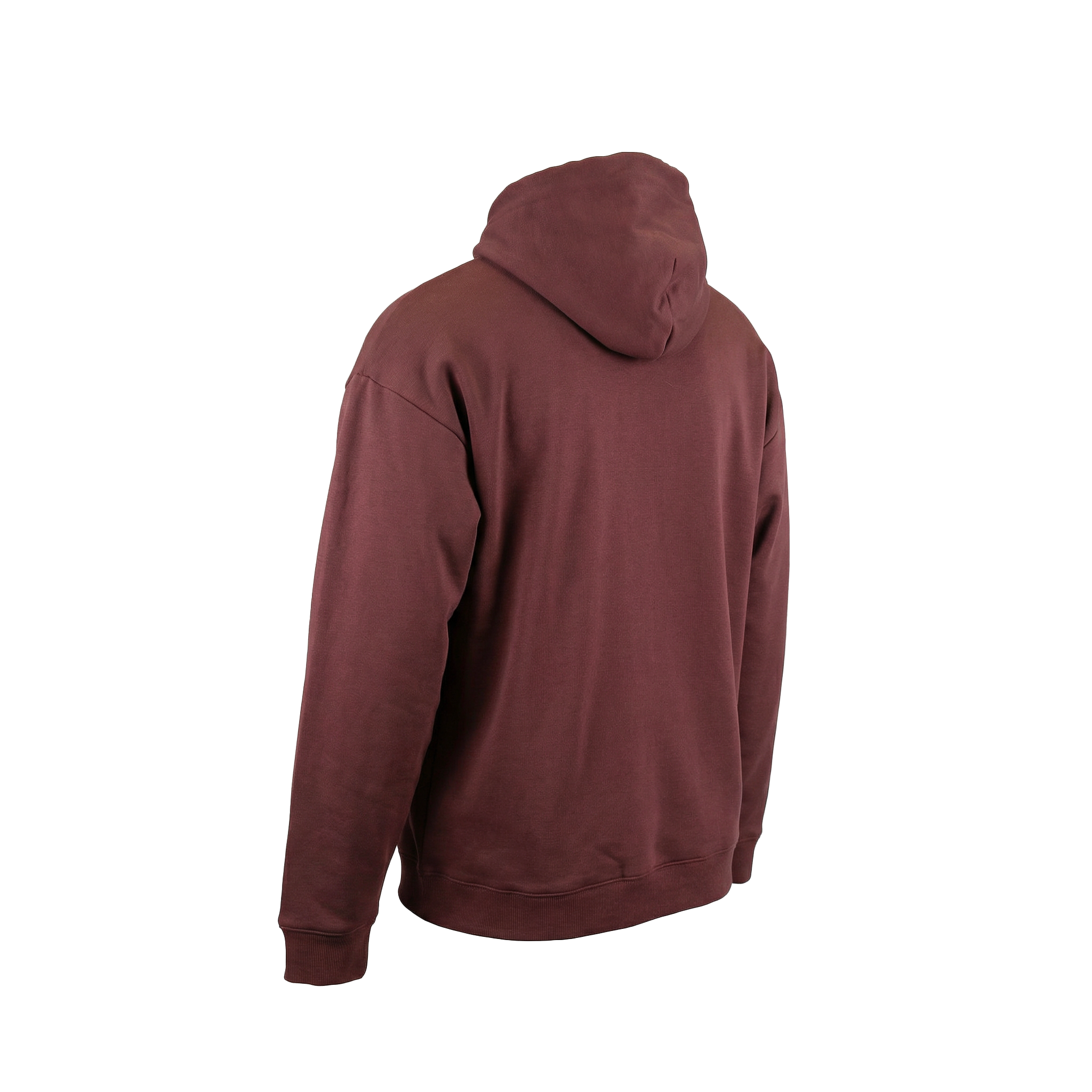 HOODIE CAMP