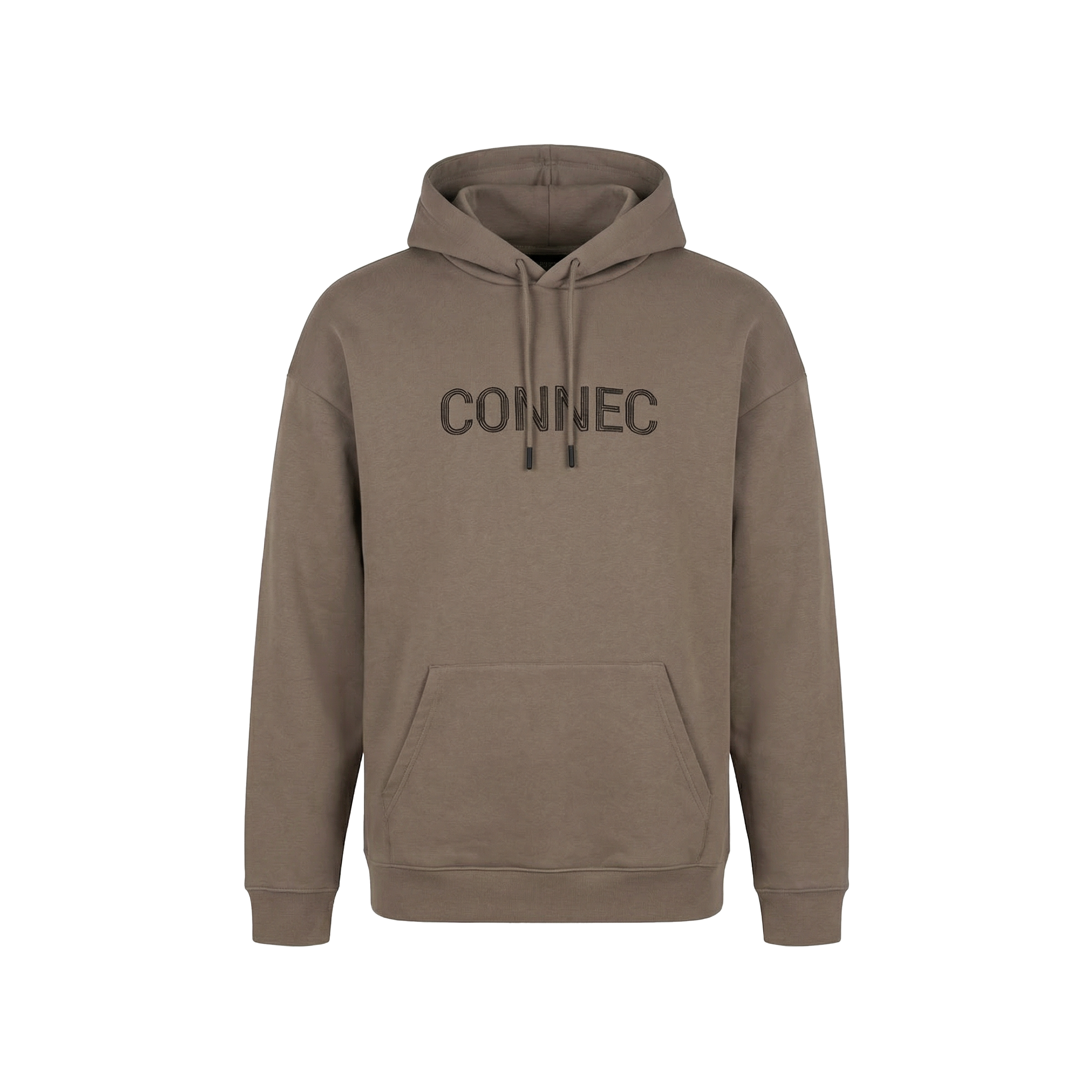HOODIE CAMP