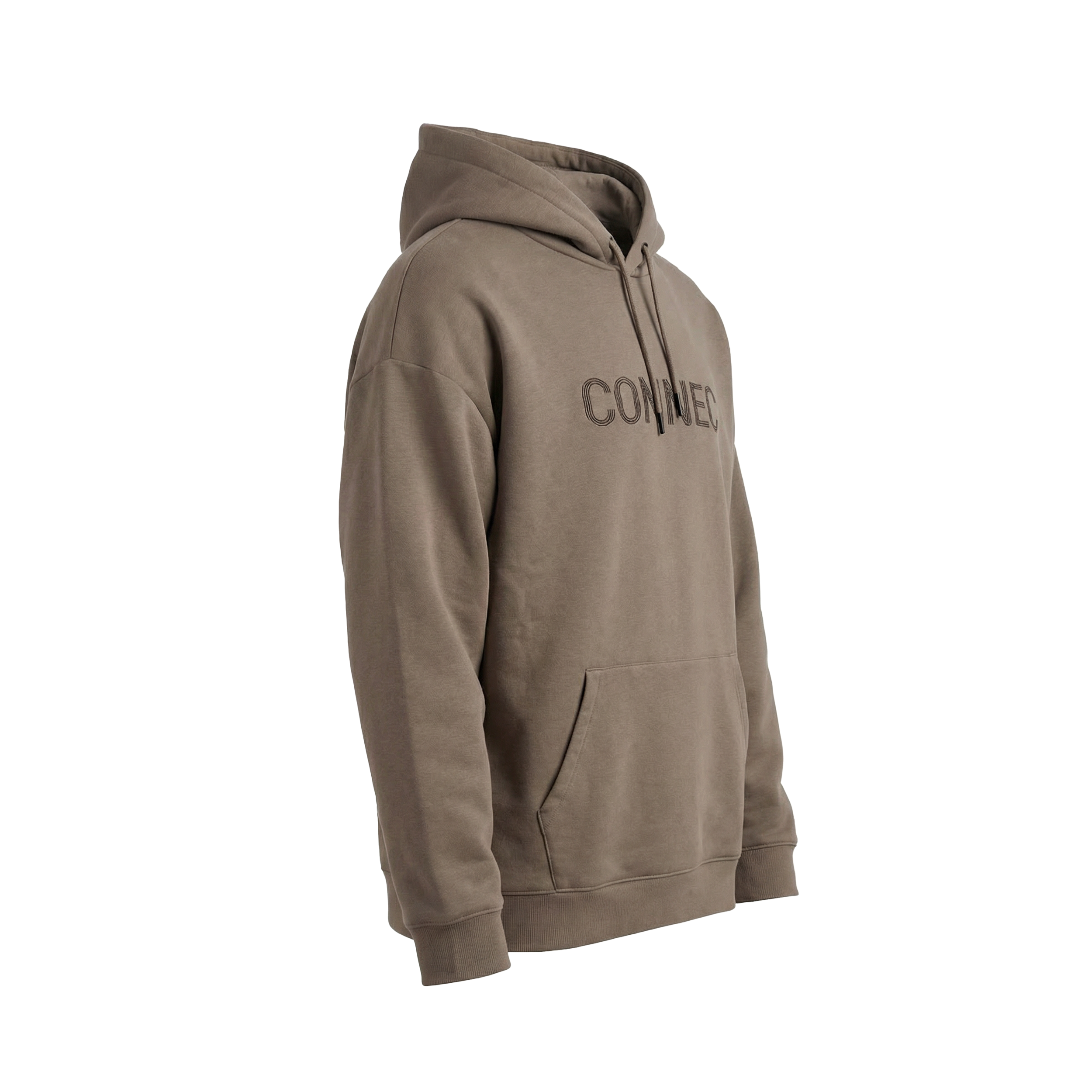 HOODIE CAMP
