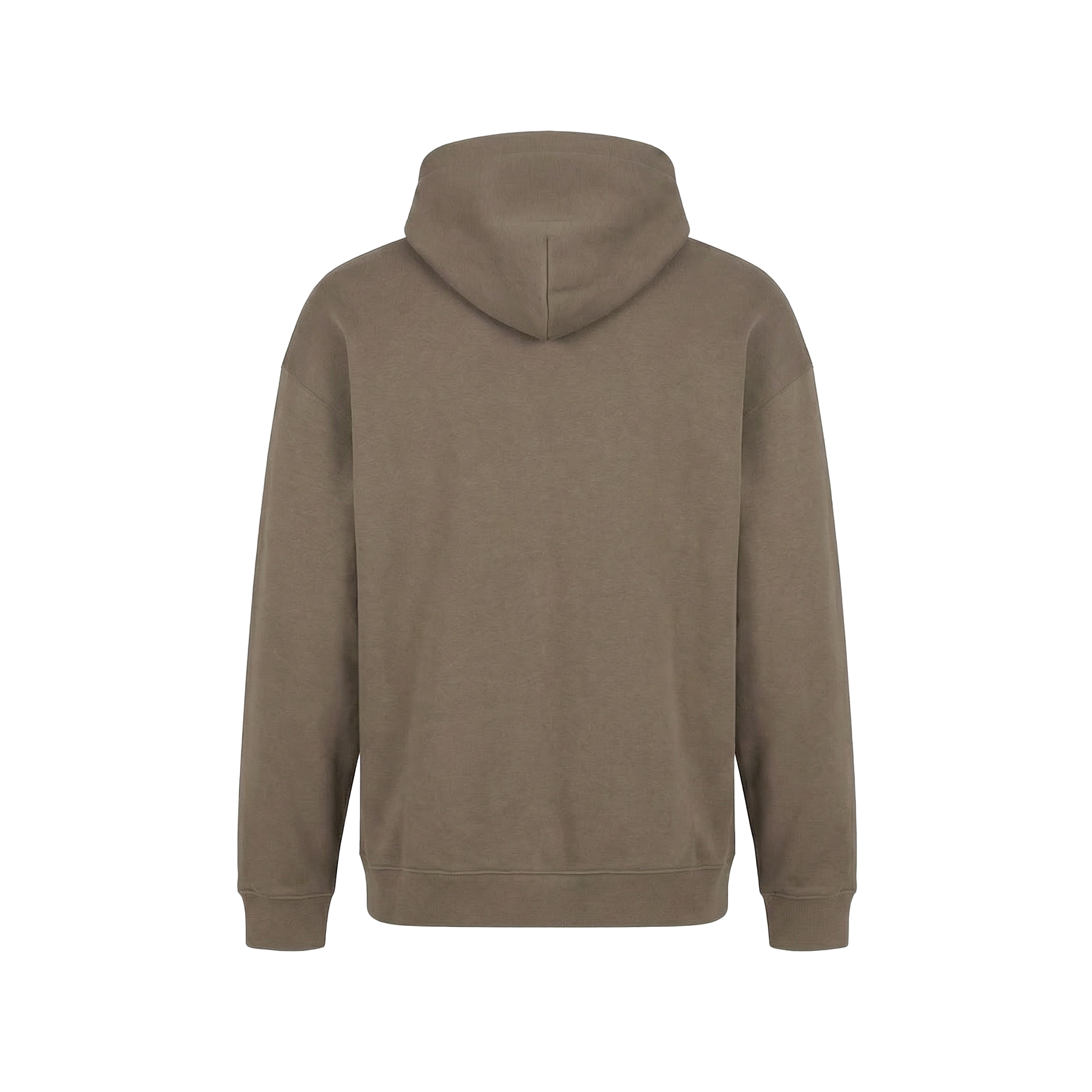 HOODIE CAMP