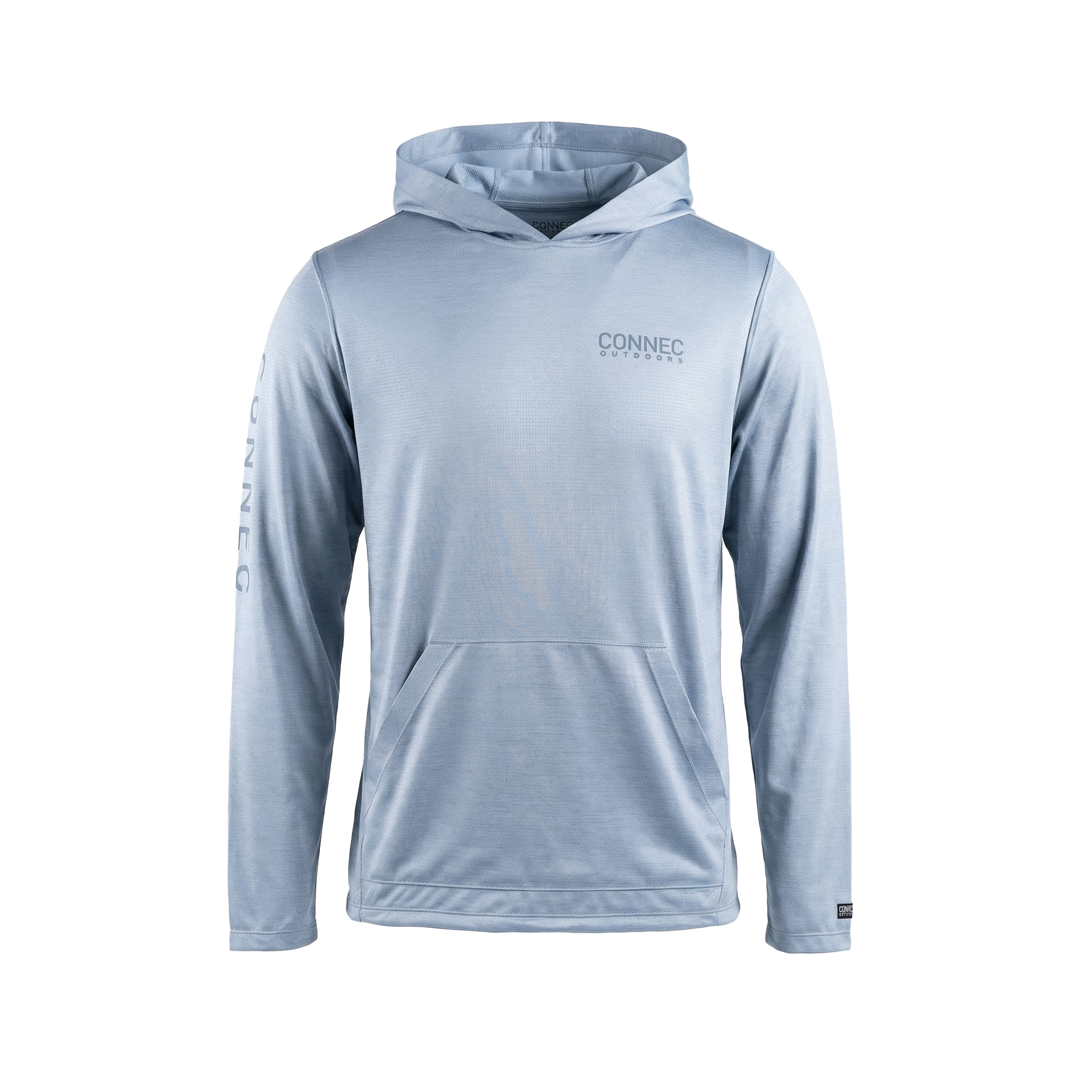 UV HOODIE