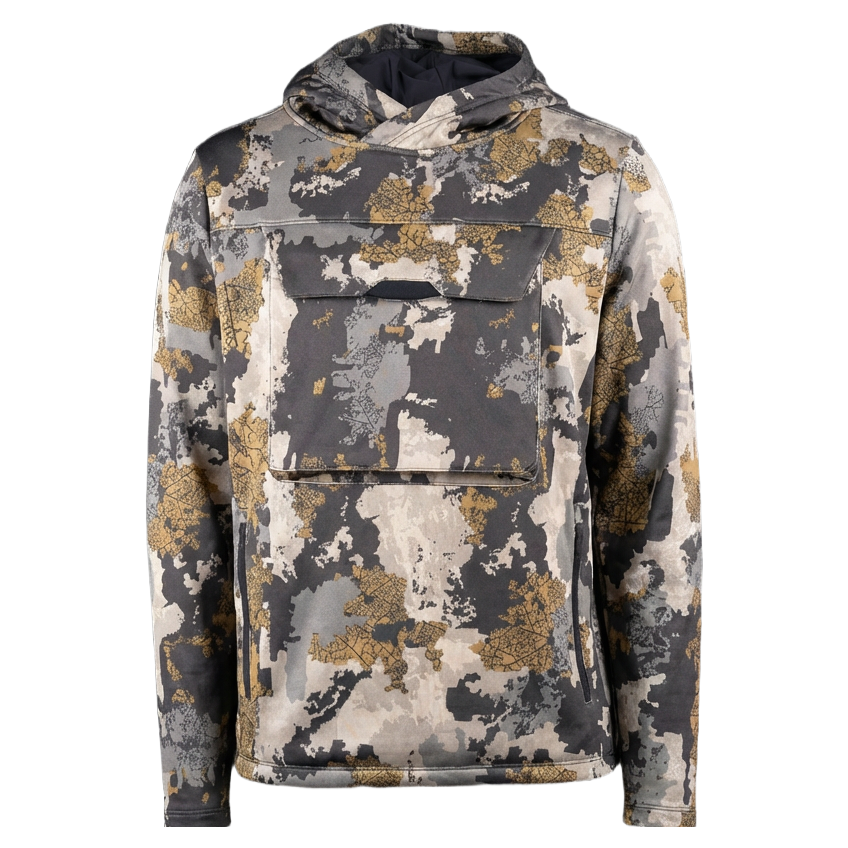 BINOC HOODIE