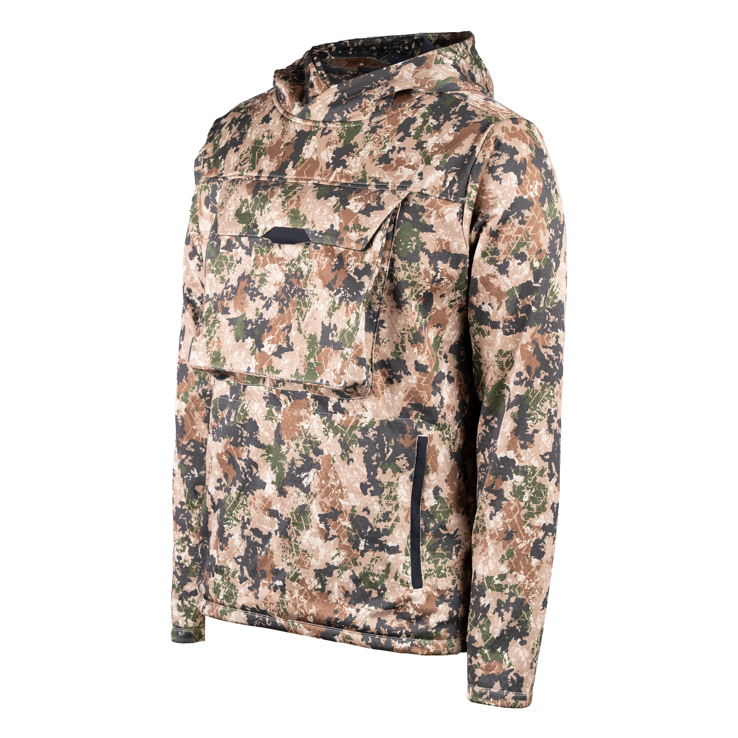 BINOC HOODIE