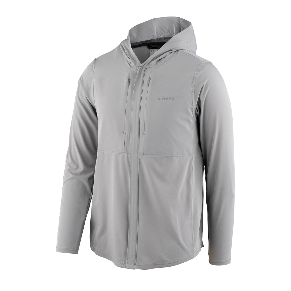 LT FLEX SHIRT II