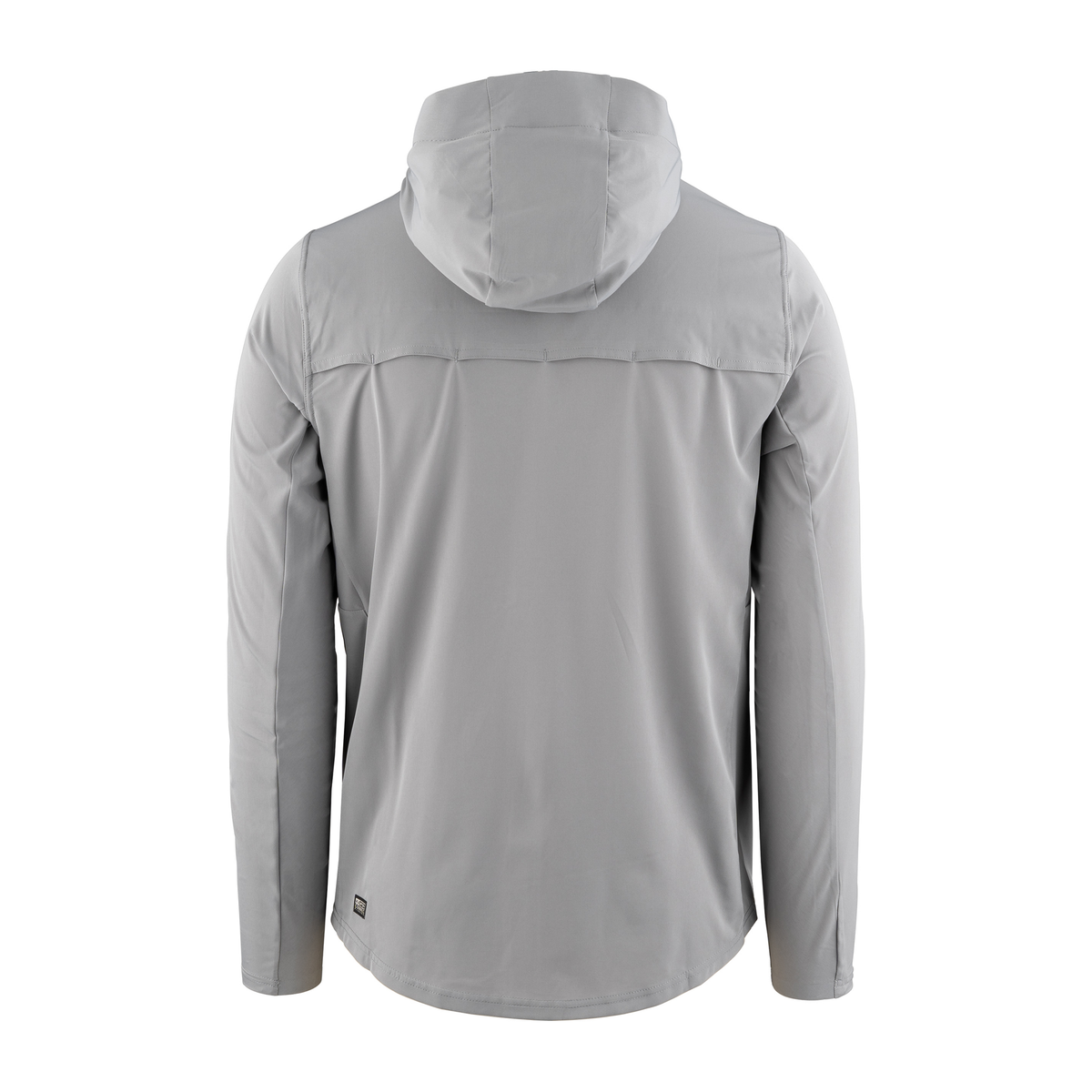 LT FLEX SHIRT II