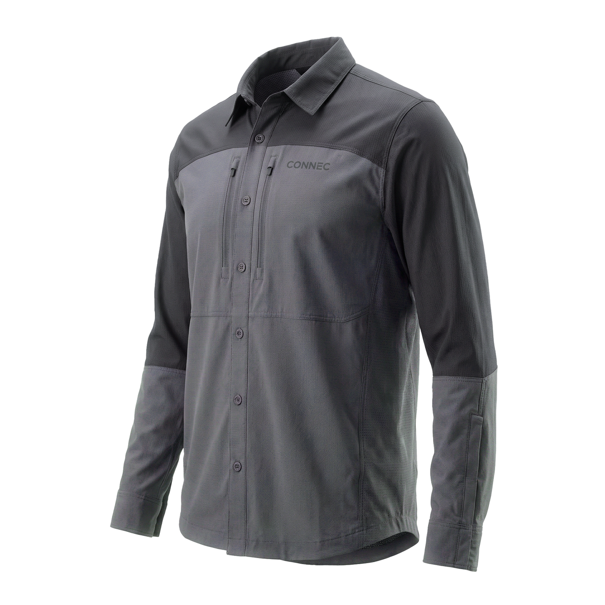 CHEMISE EXPLORE