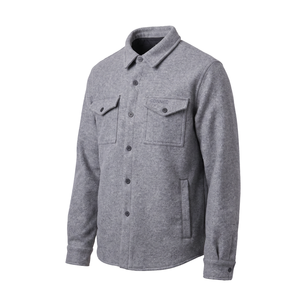 RIVER SHIRT