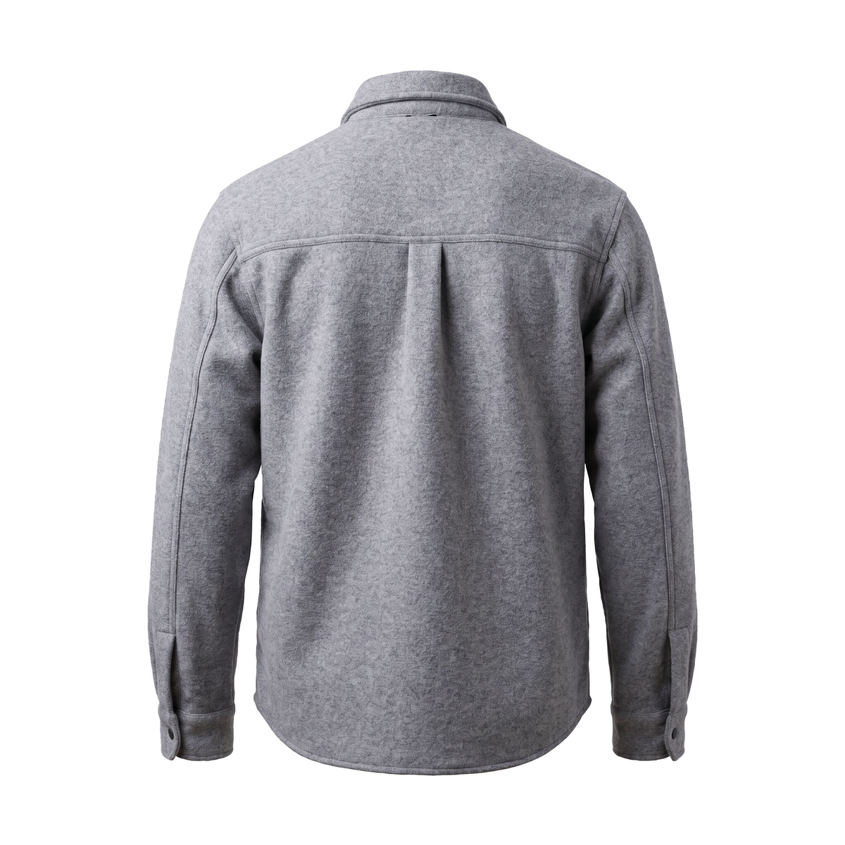 RIVER SHIRT