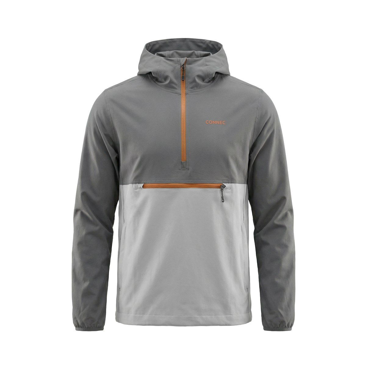 MANIK II ANORAK
