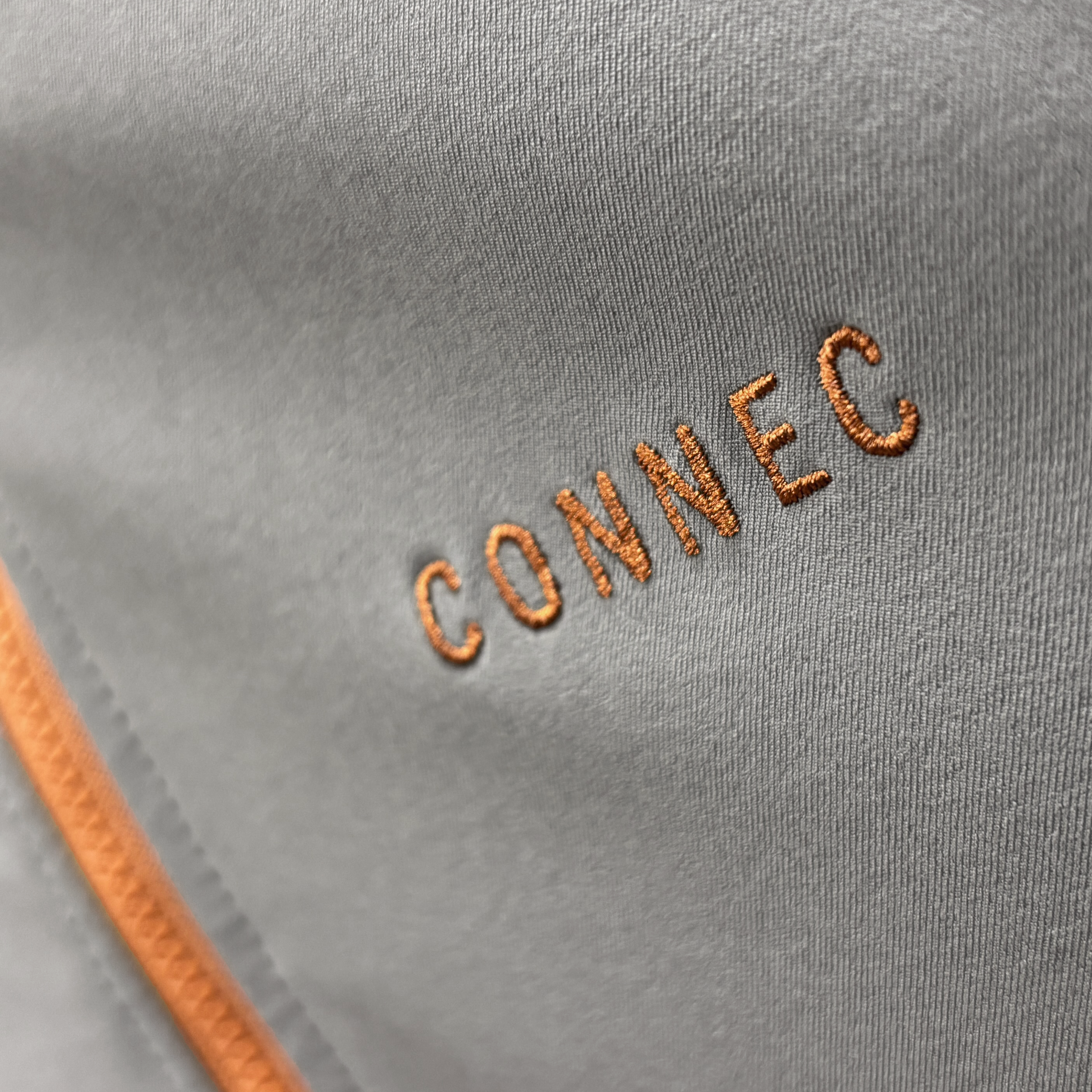 ANORAK ZIP MANIK II