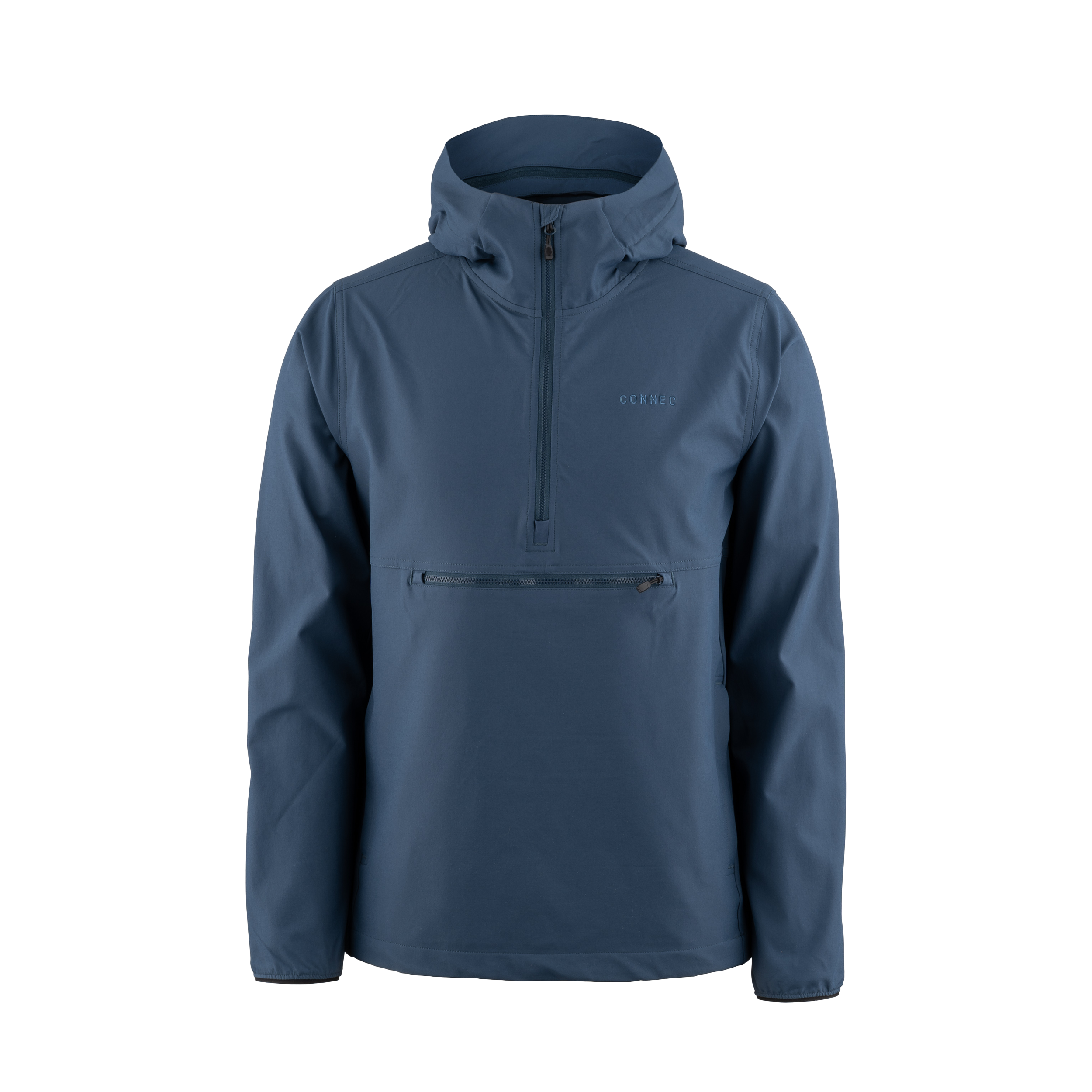 ANORAK ZIP MANIK II