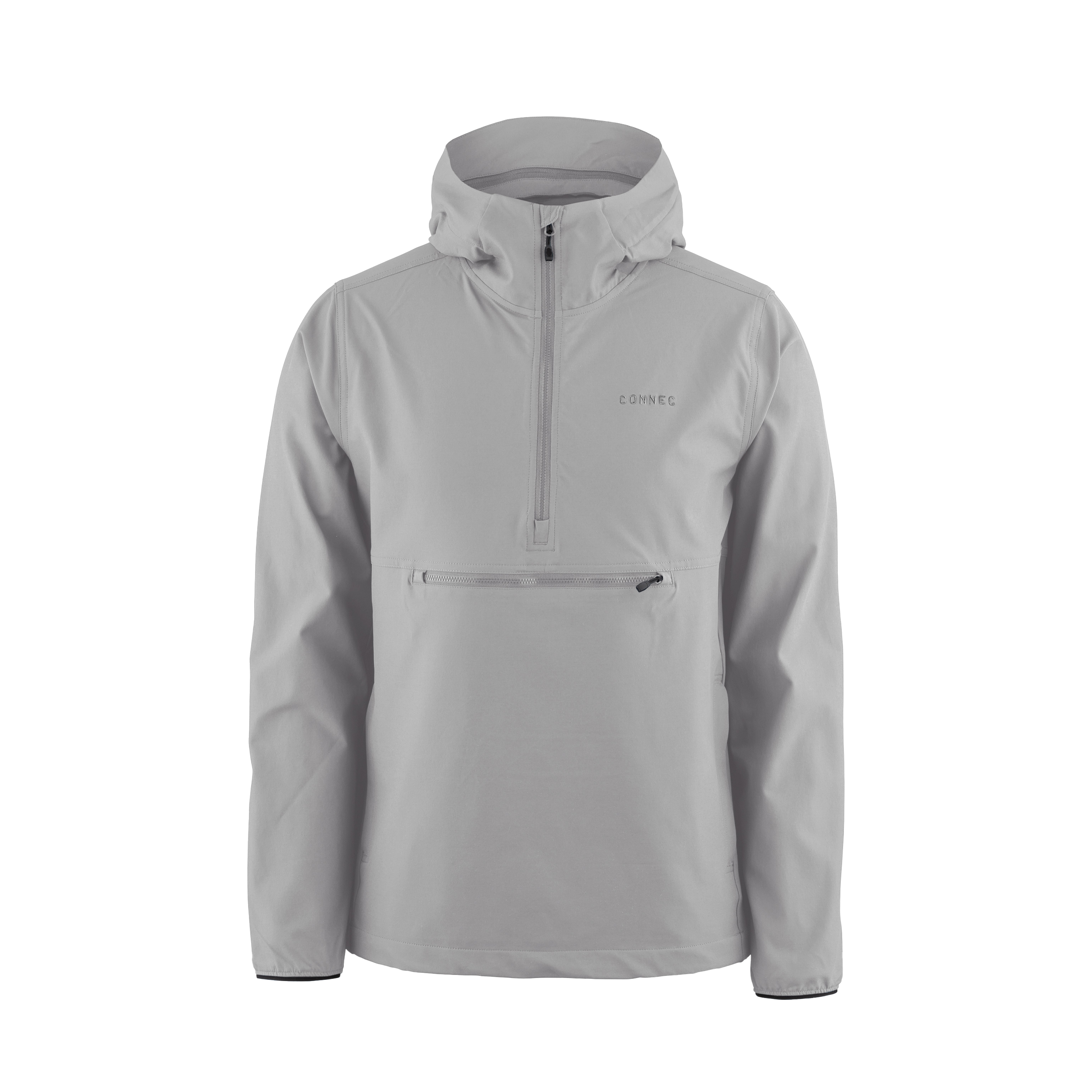 ANORAK ZIP MANIK II