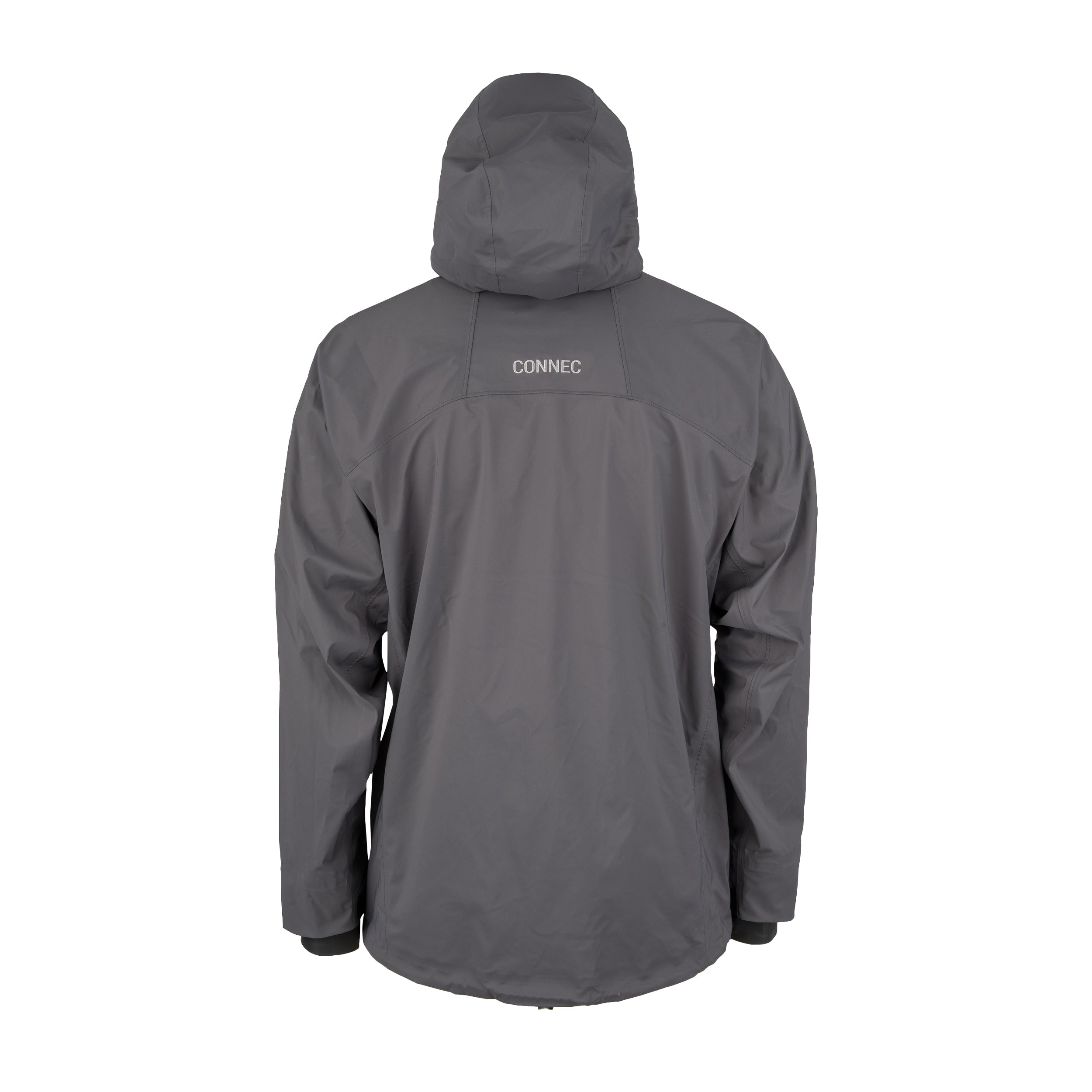 HURRICANE JACKET