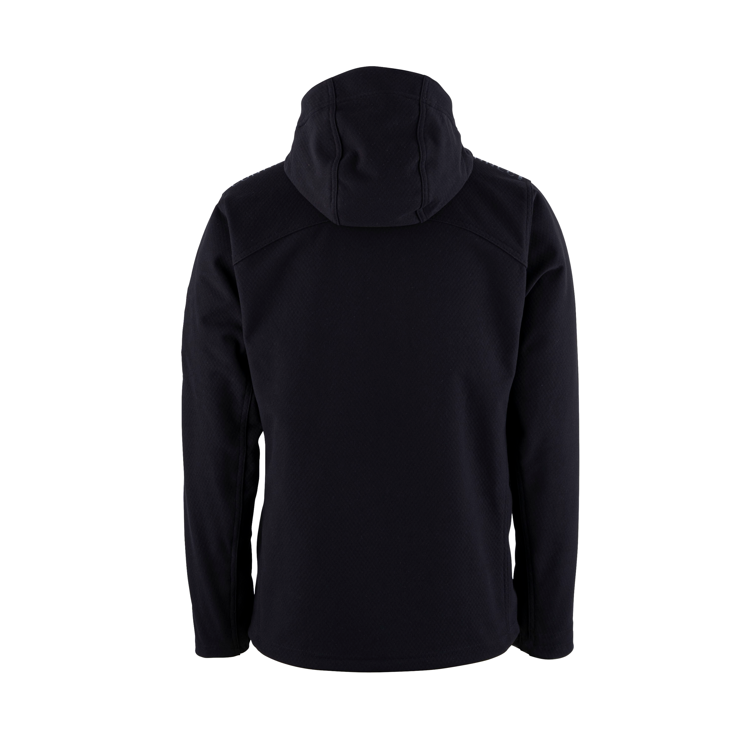 MANTEAU BIOME SOFTSHELL MVT