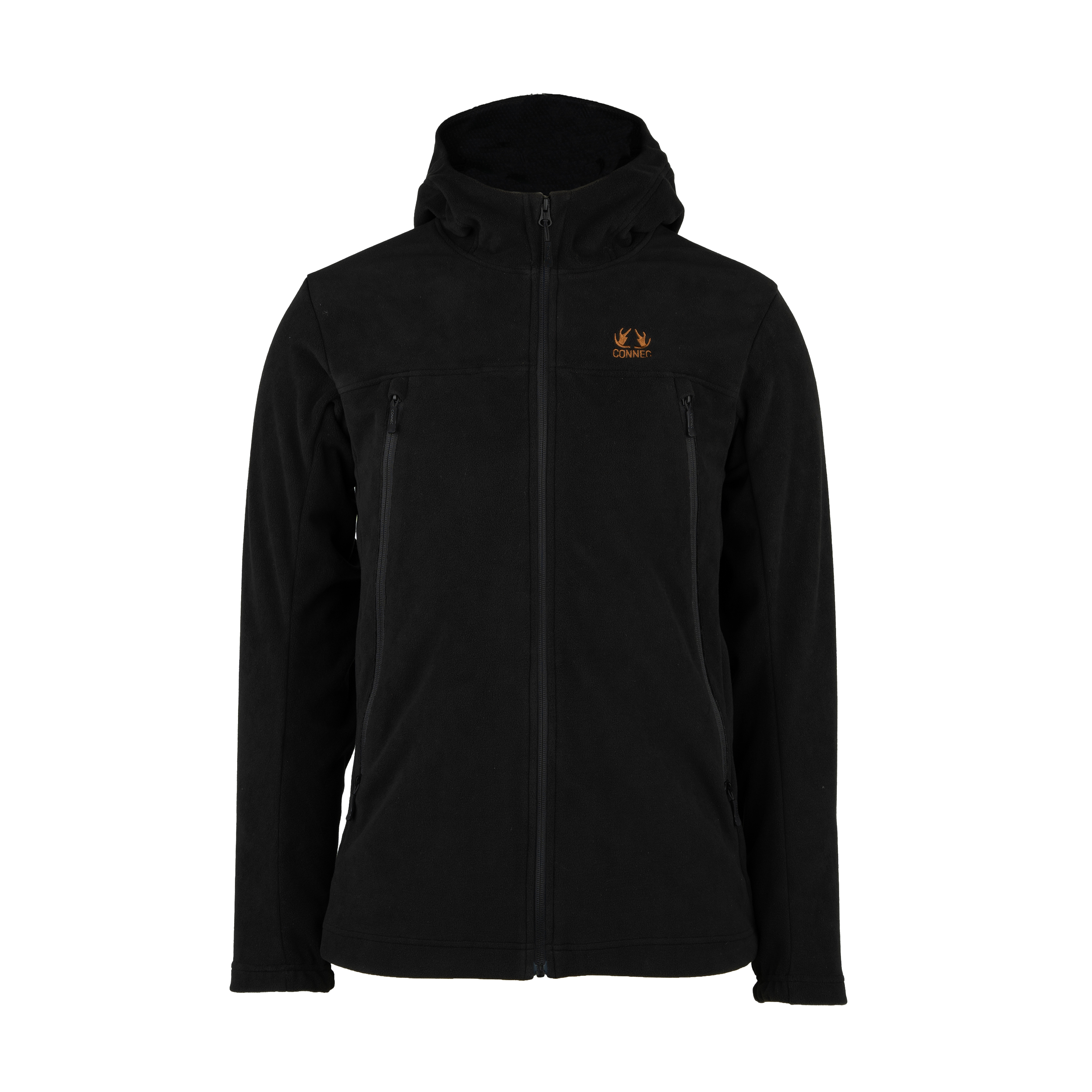 REVELSTOKE JACKET SOFTSHELL