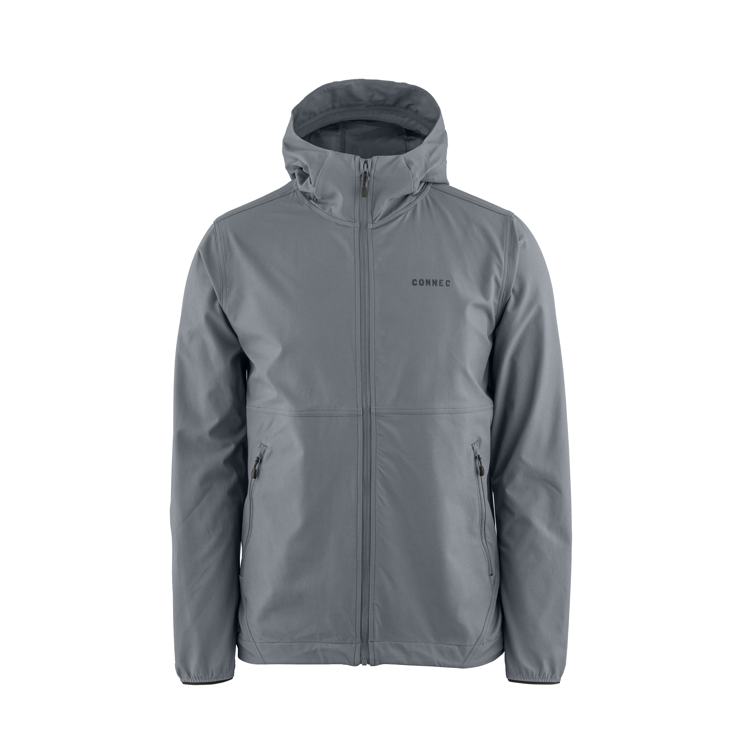 MANTEAU FLEX