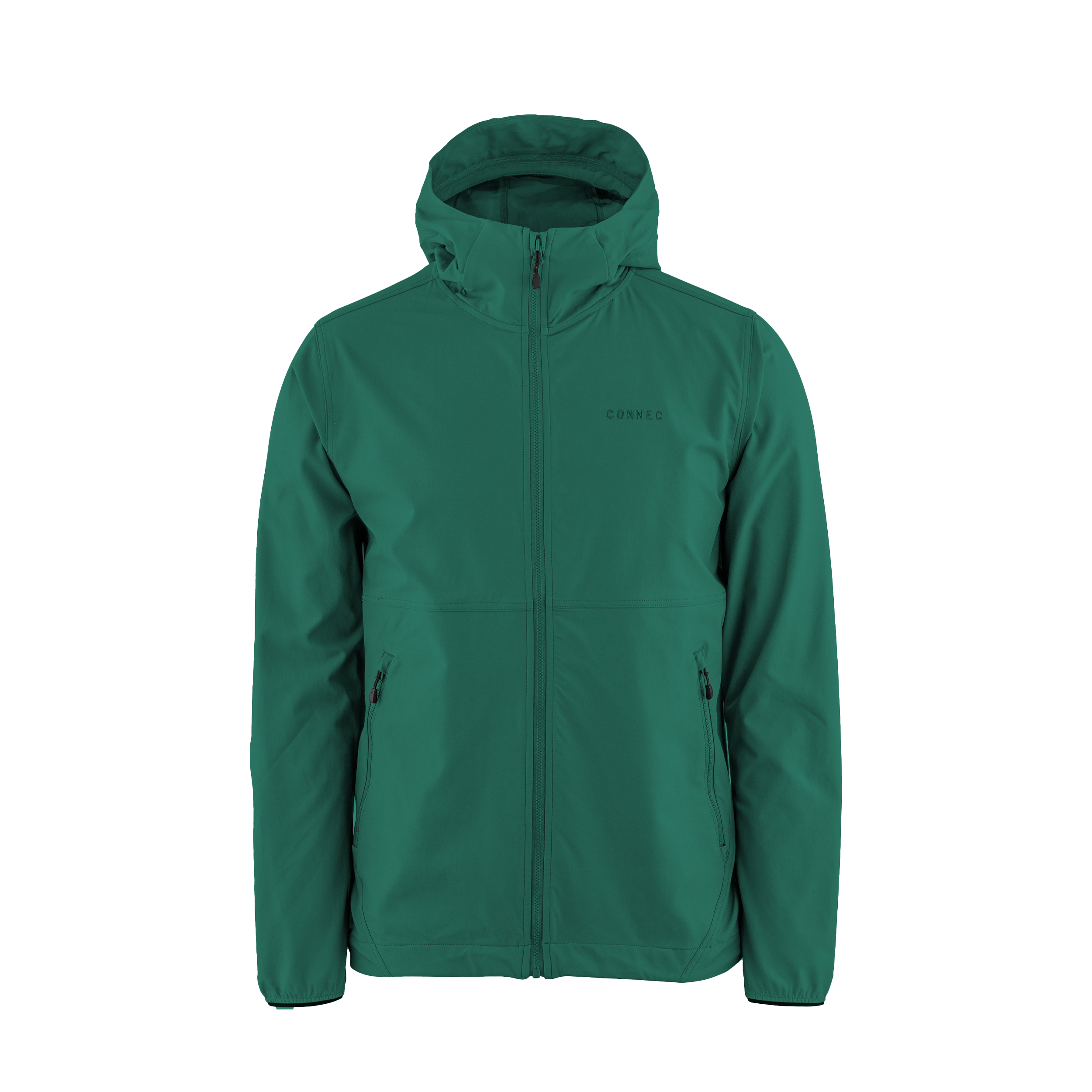 MANTEAU FLEX