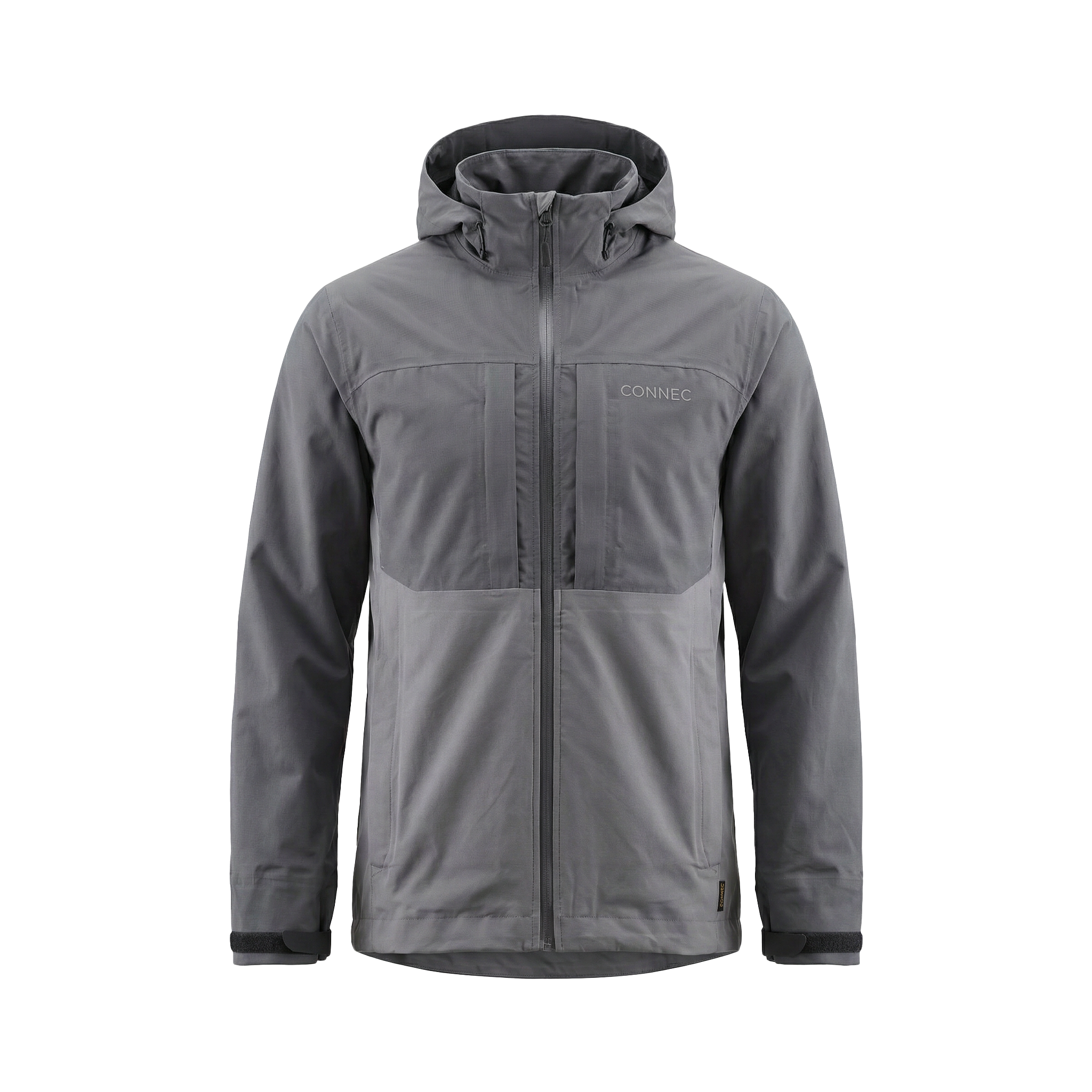 MANTEAU TORRENT 2.5L